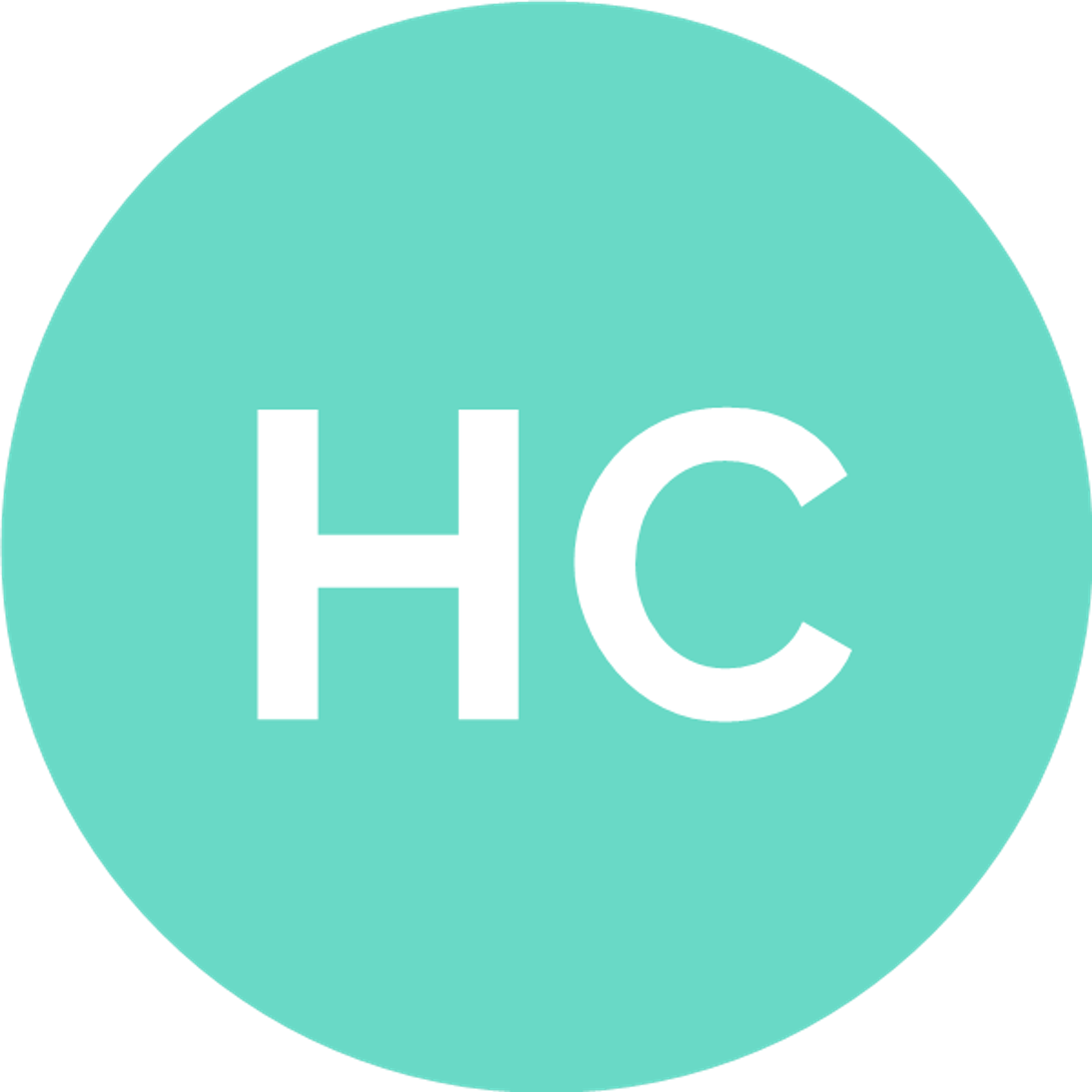 Hc Group Cleaning Ltd