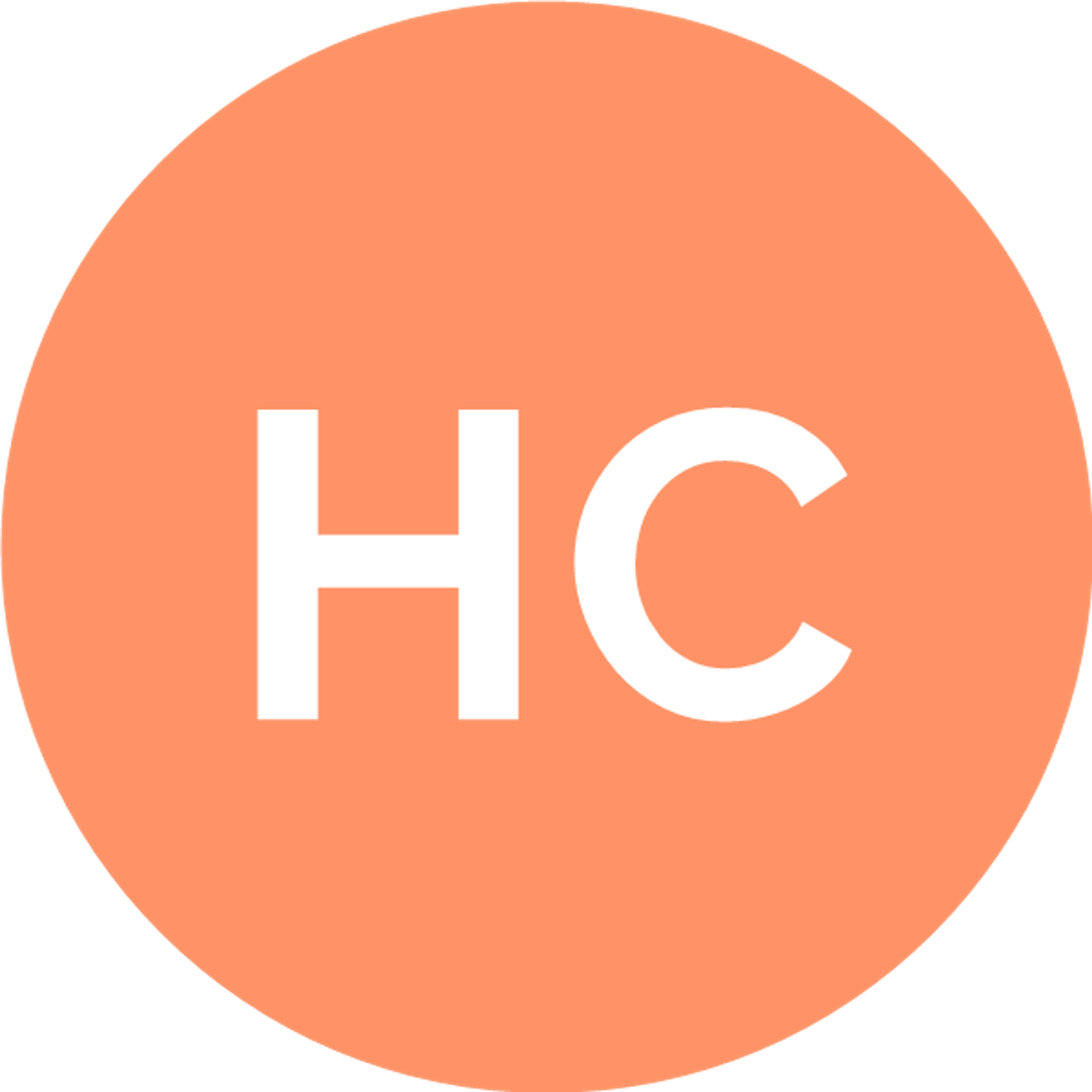 Helin Cakici