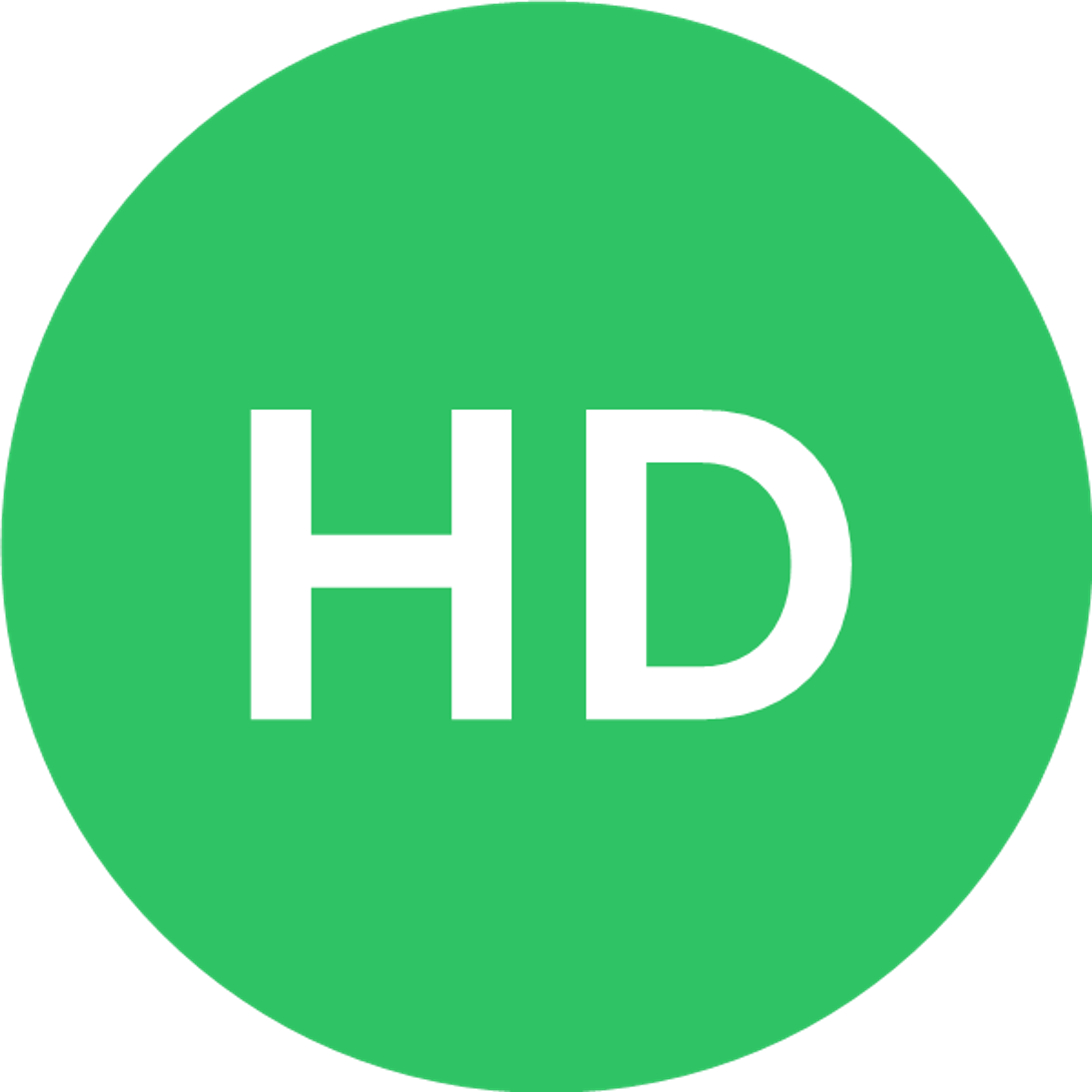 Hardik Desai
