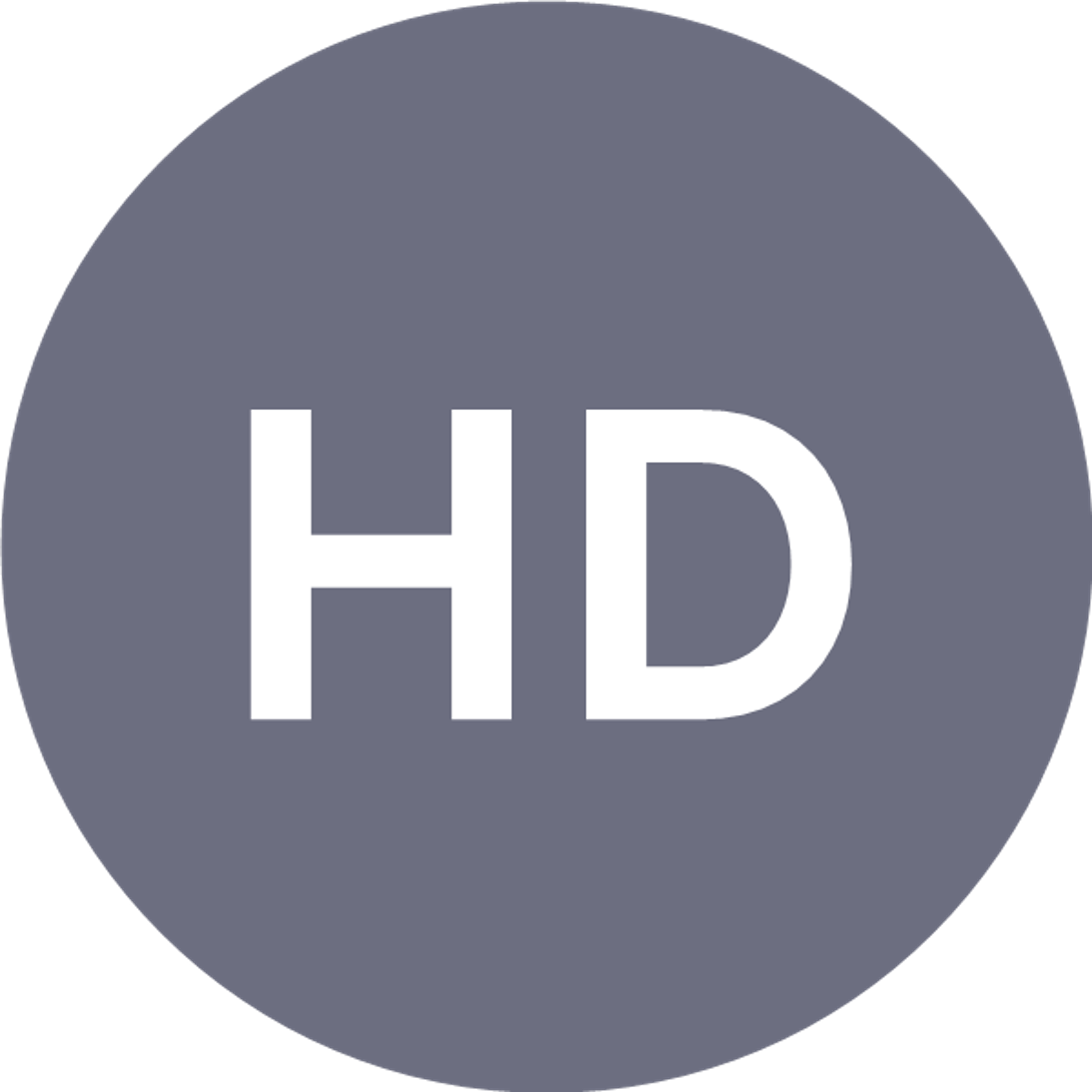 Huza Daniel