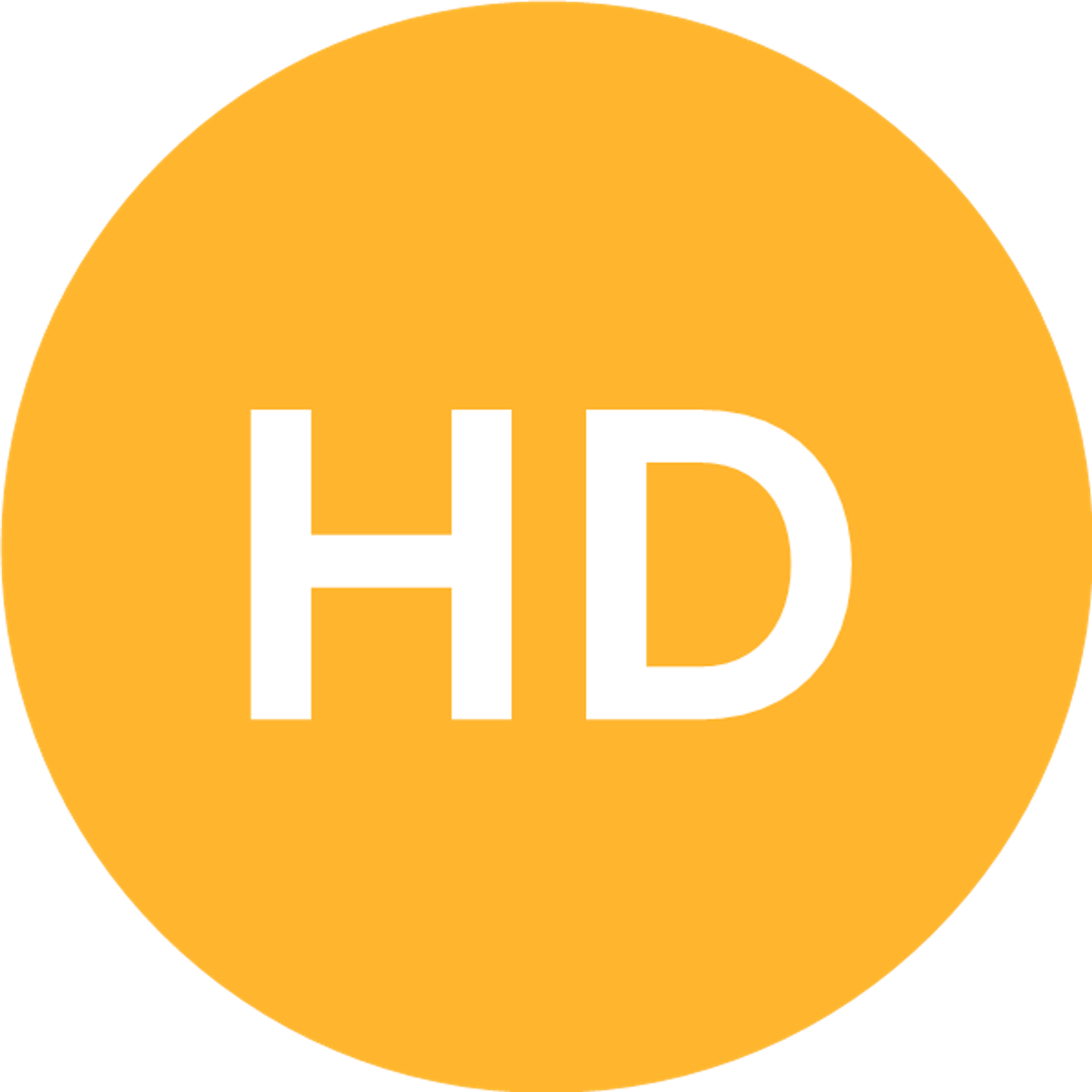 Haris Duranovic