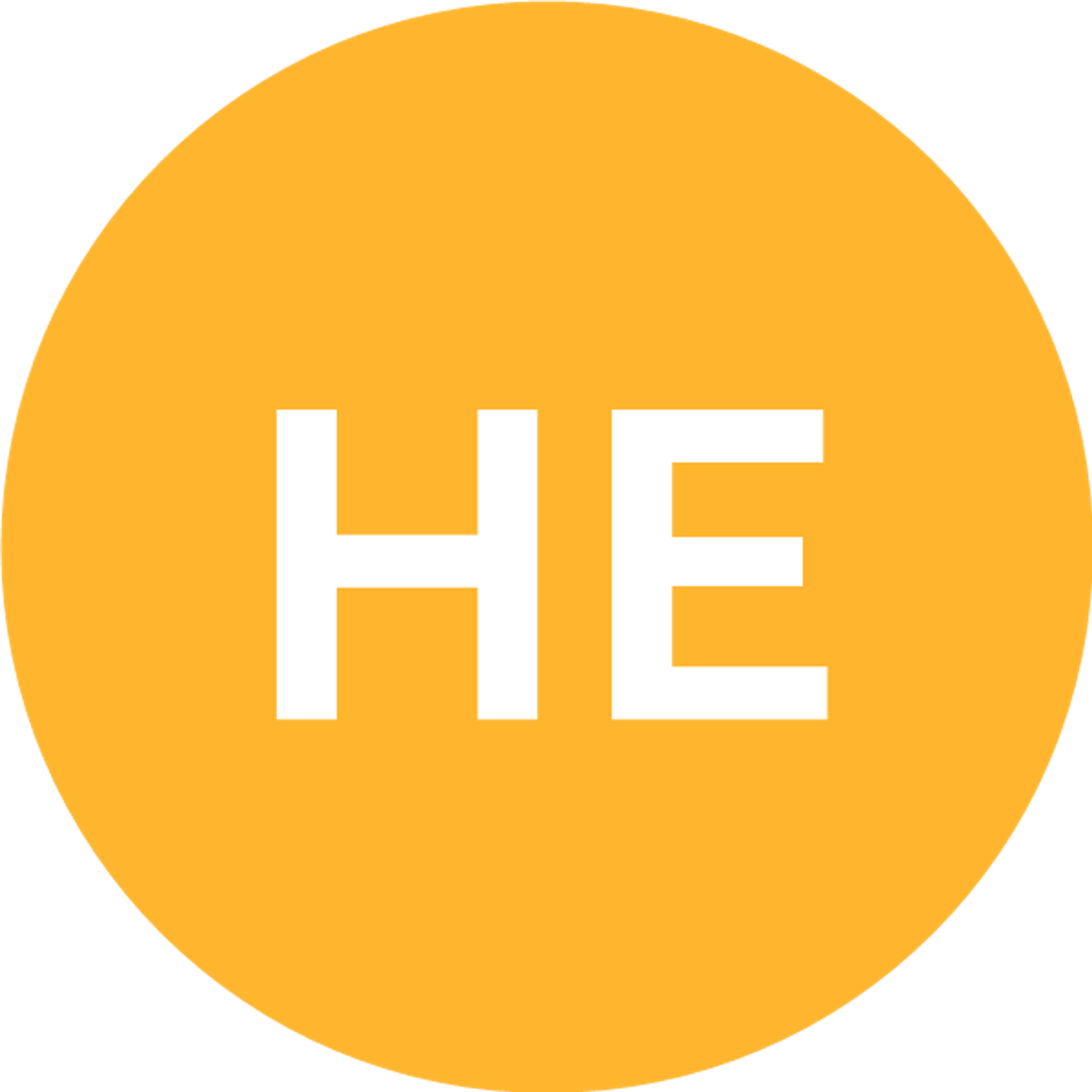 Hajar Elkazkaz
