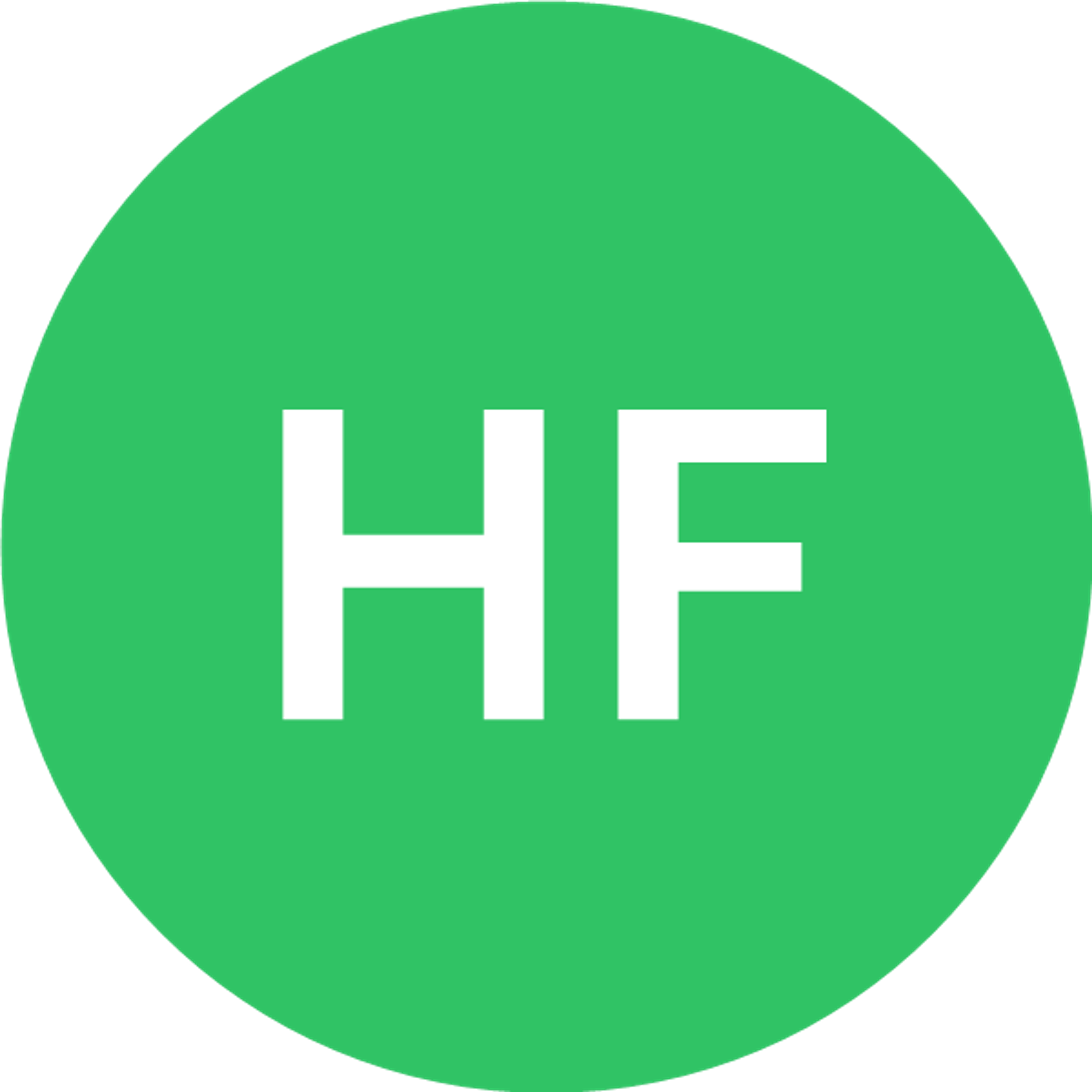 Sorgenfreiheit GmbH