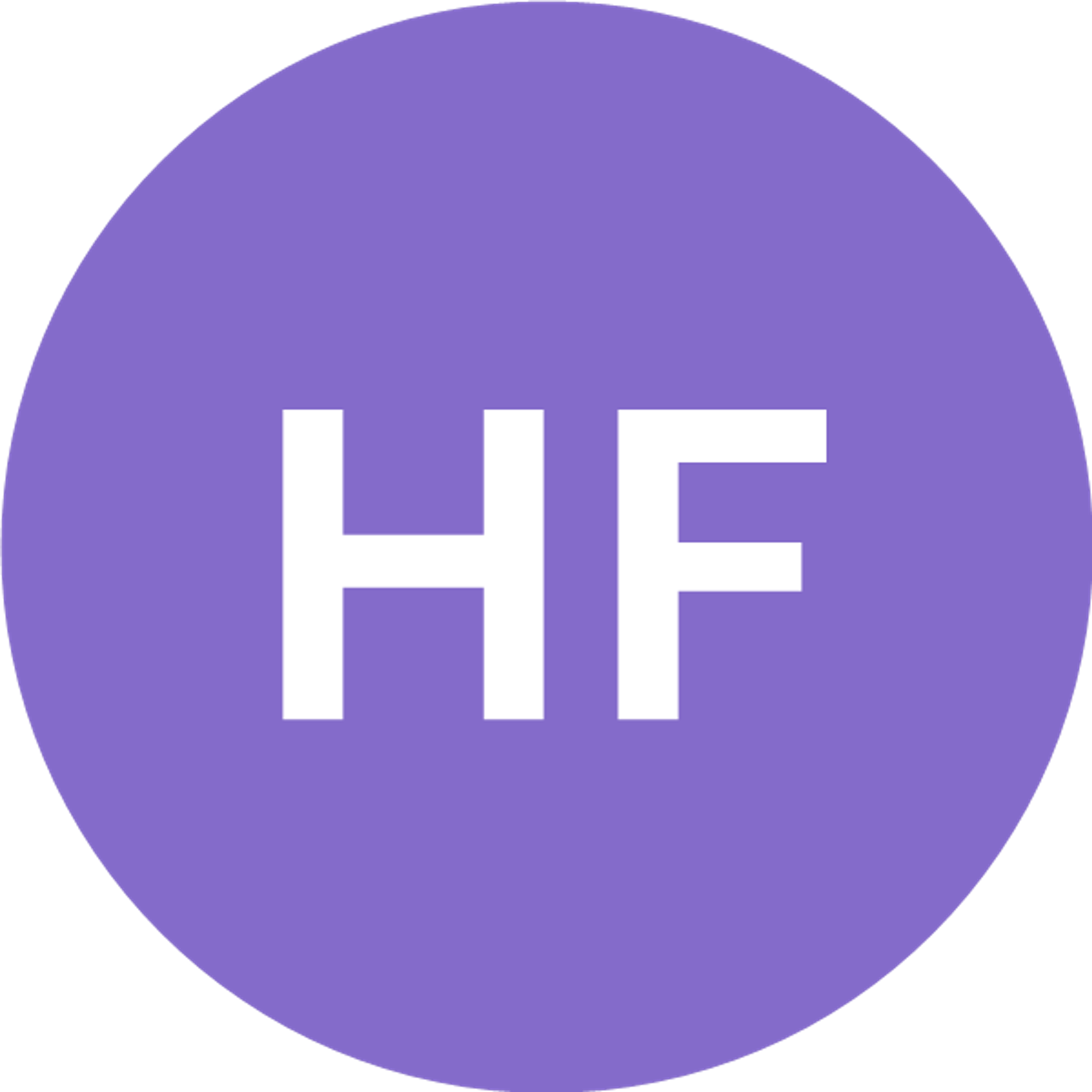 Hamaad Farooq