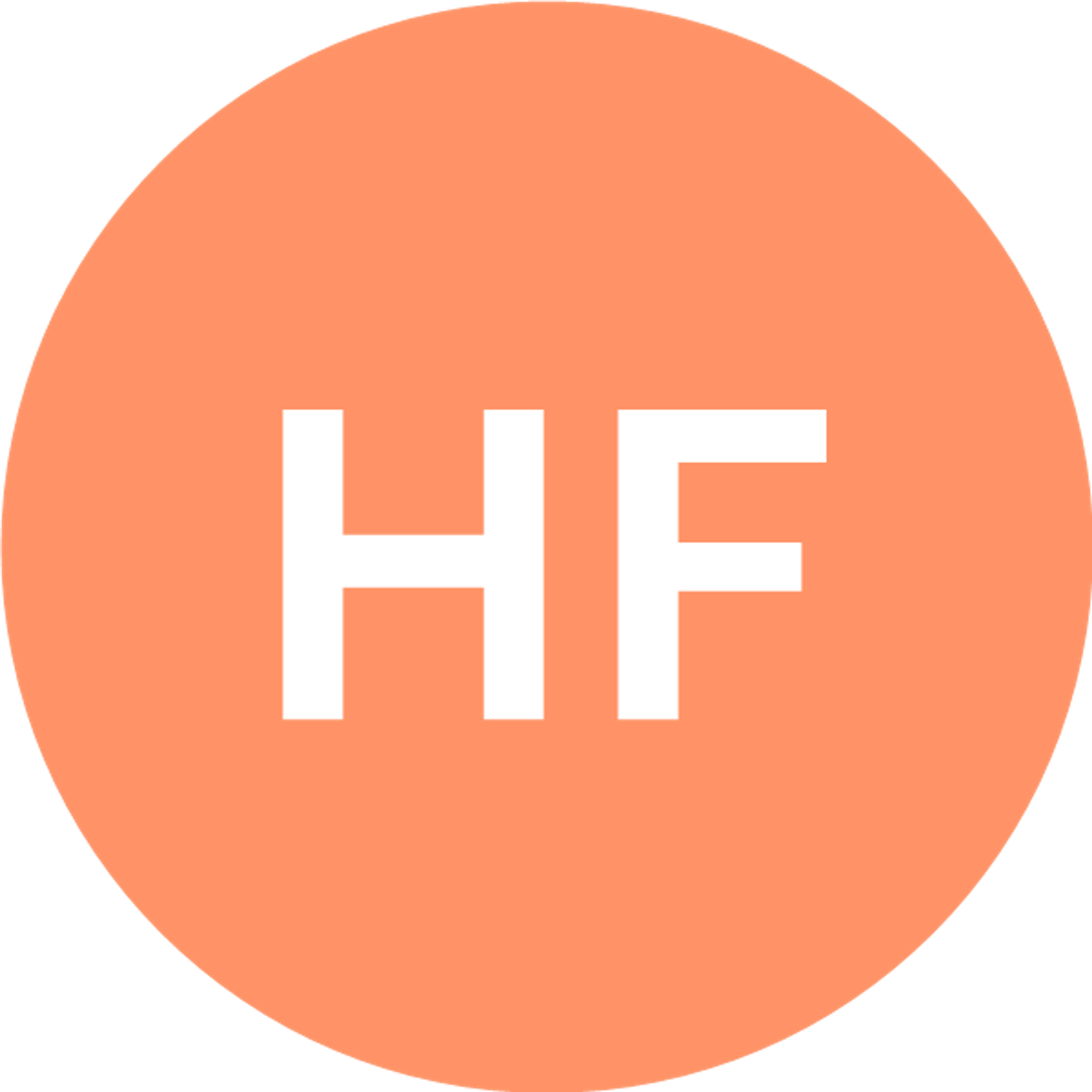 Hector Fernández