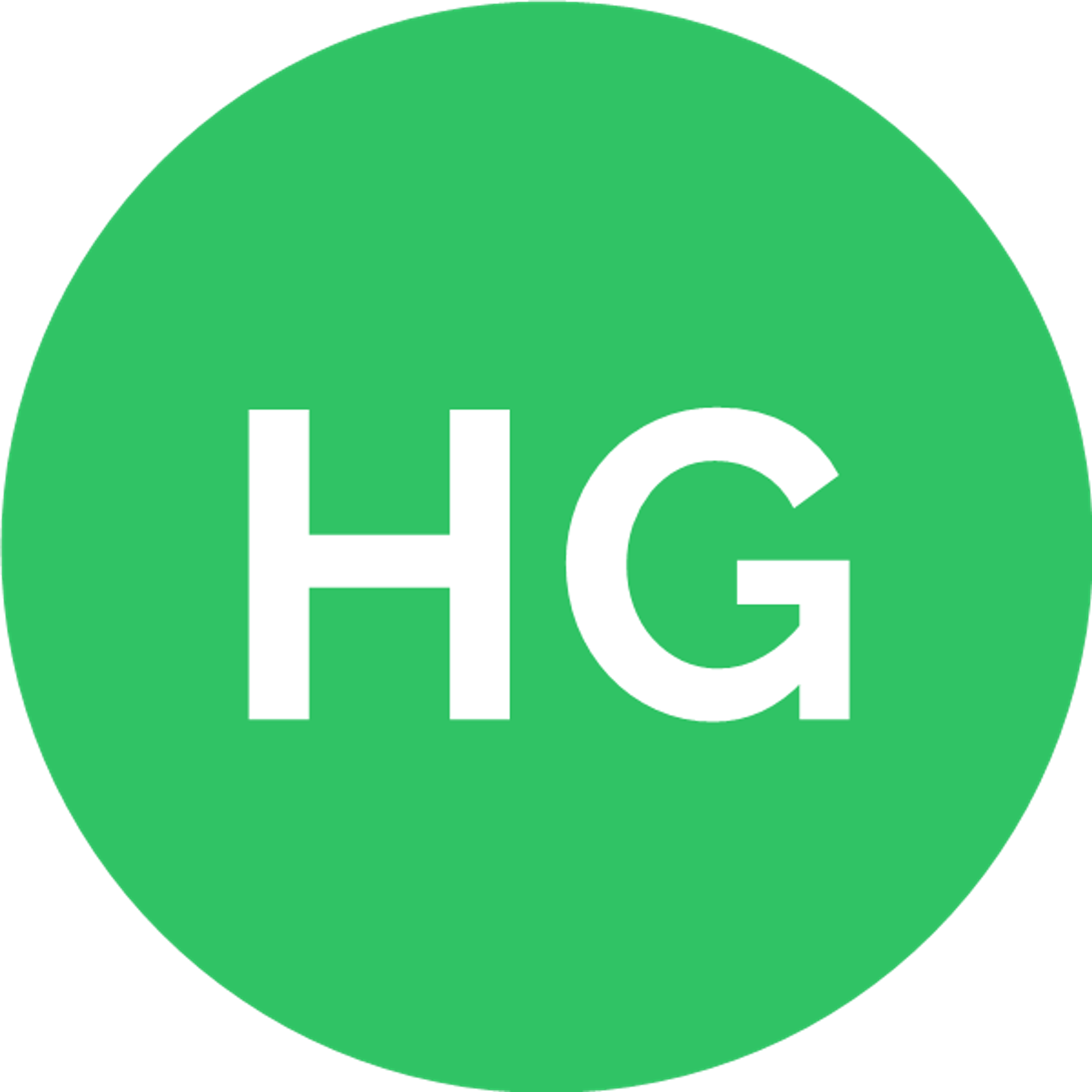 Hugo Gondim