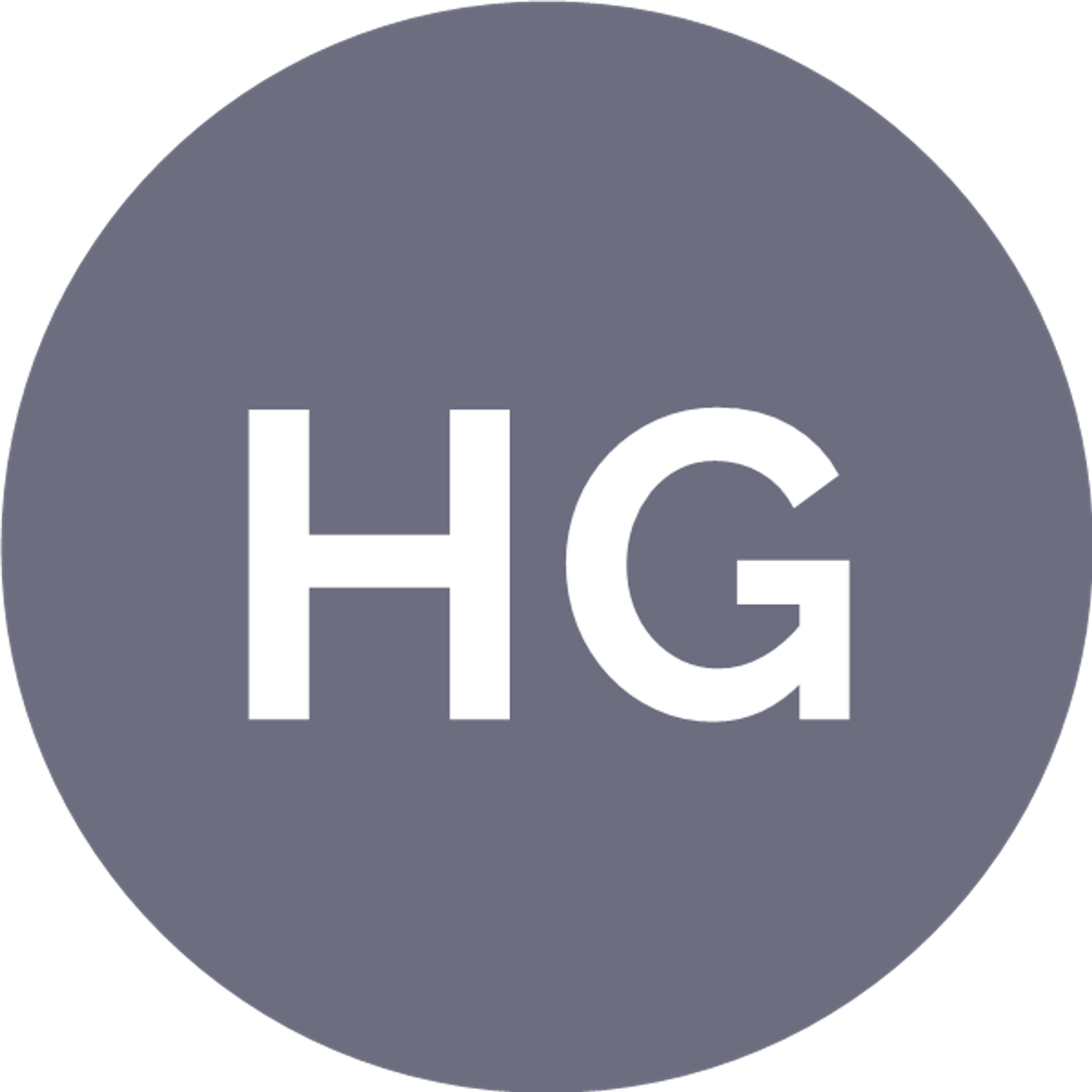 Haytam Ghomriche