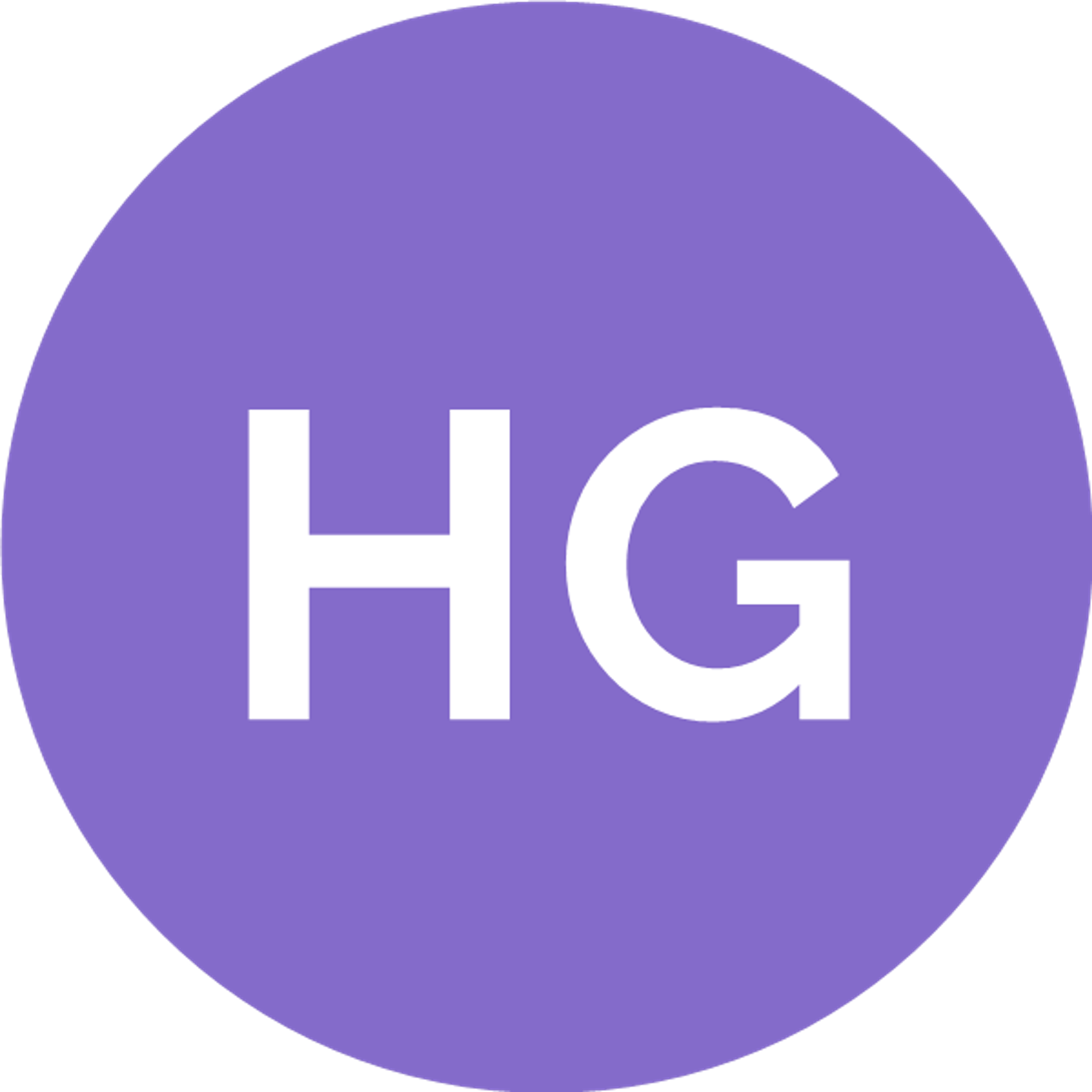 HG Reinigungsdienst GmbH