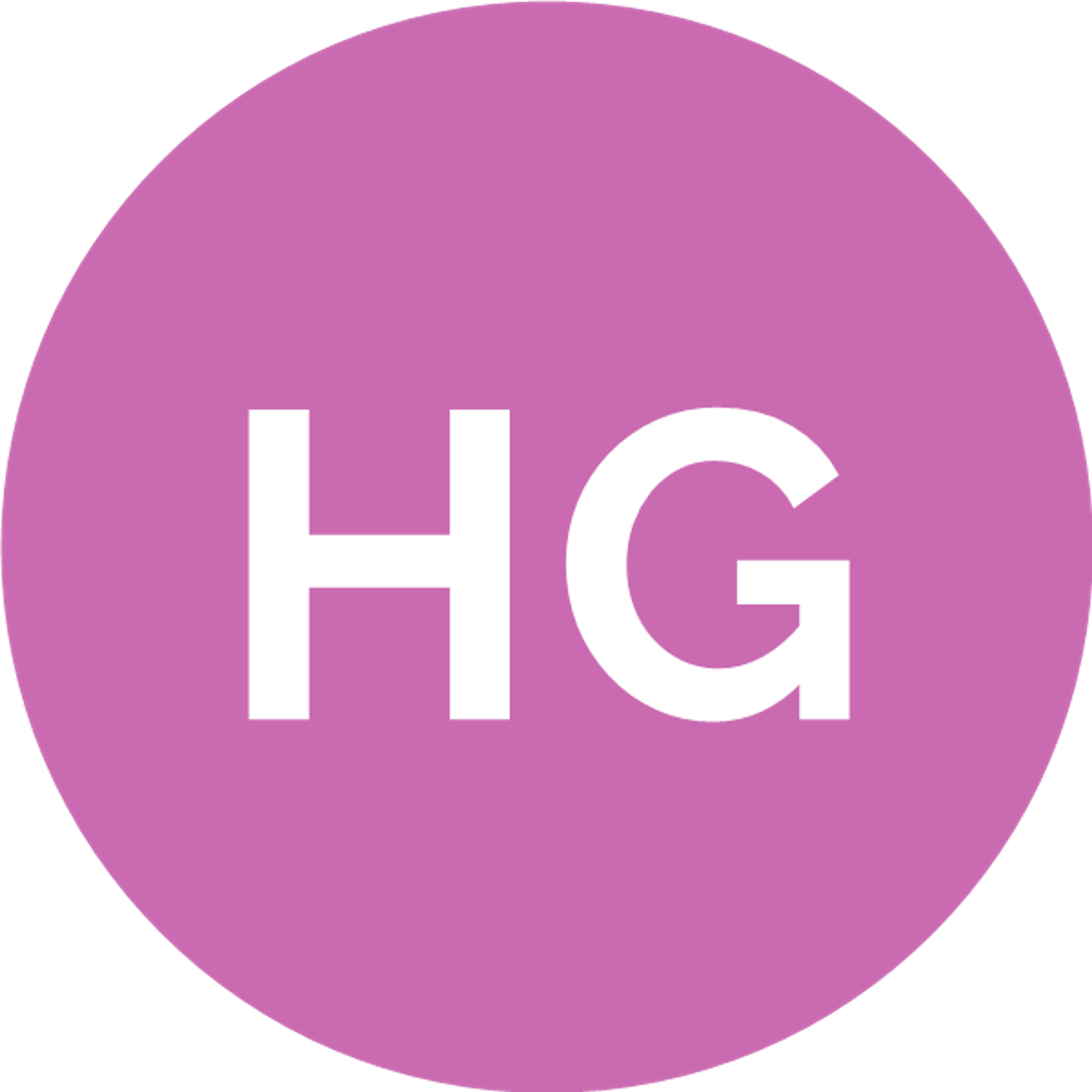 Héctor Gors