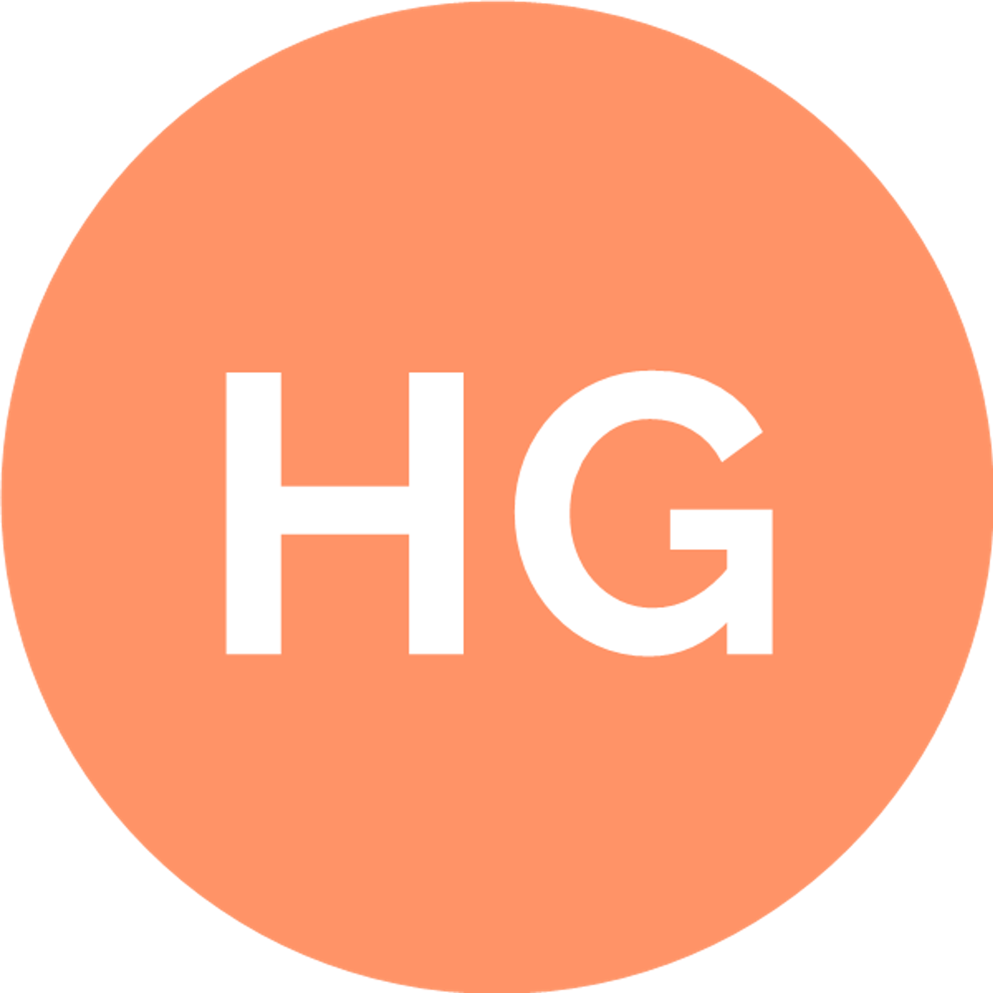 Gakhal Construction Ltd
