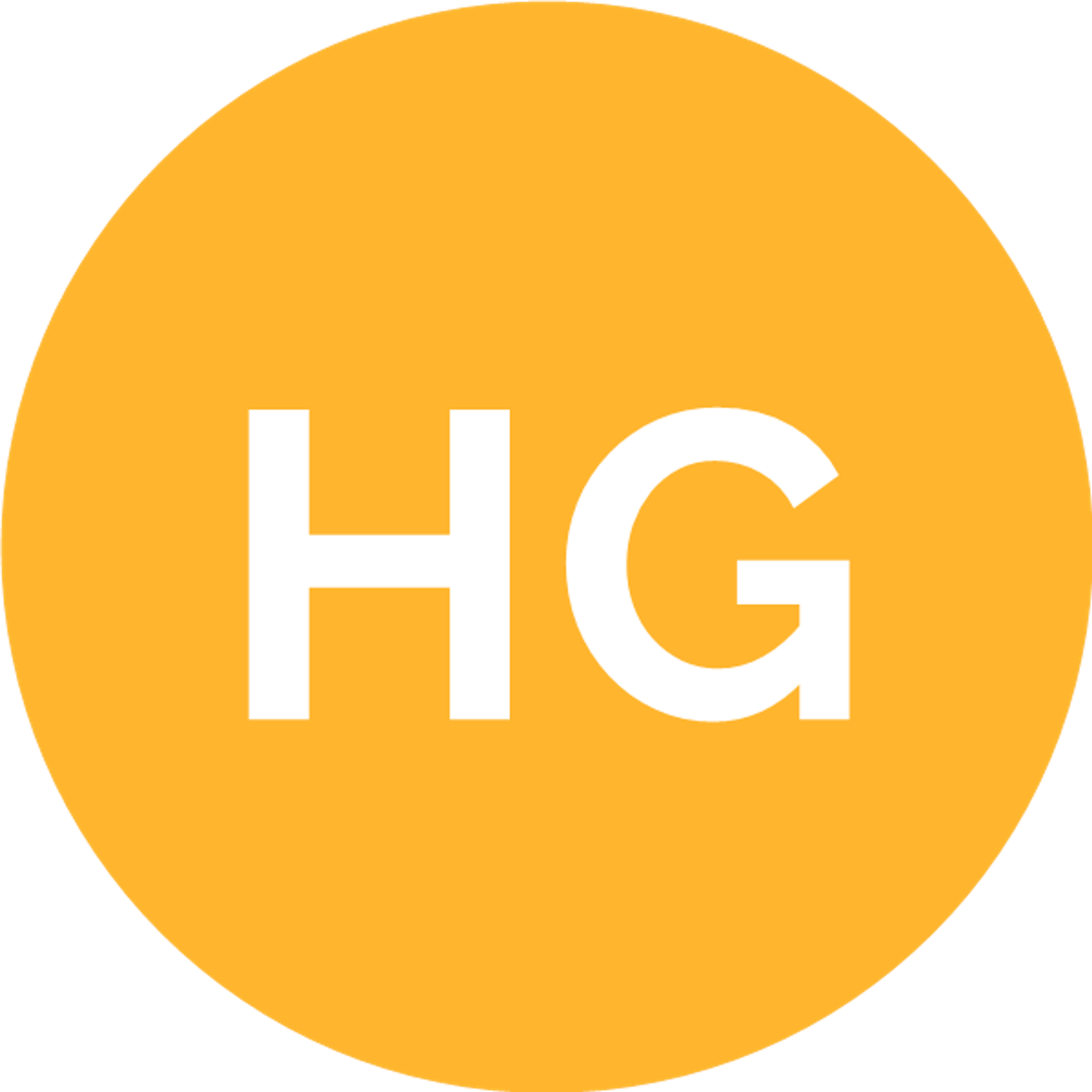 Hilal Gonen