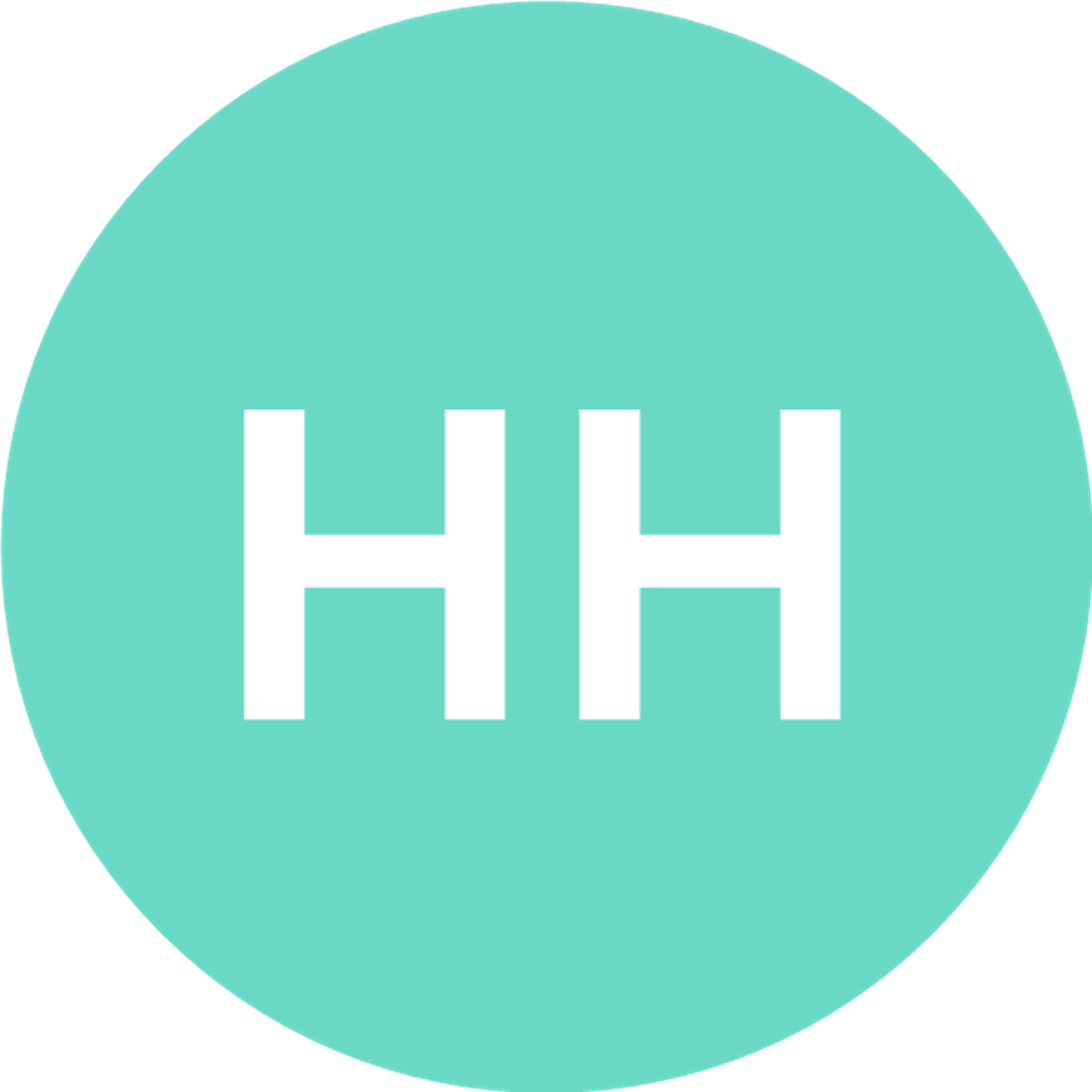 Hassouna Habibi