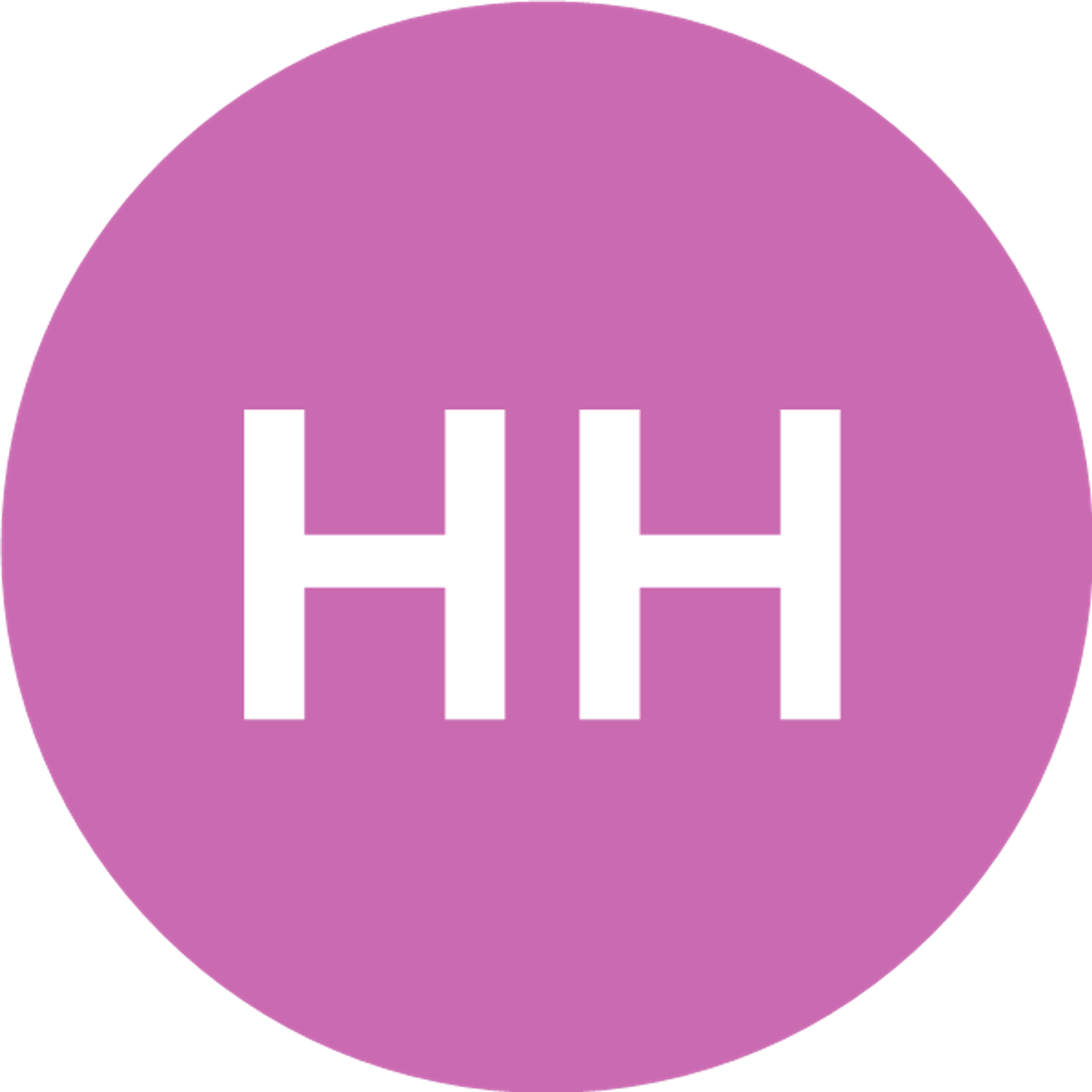 Hadi Husseini
