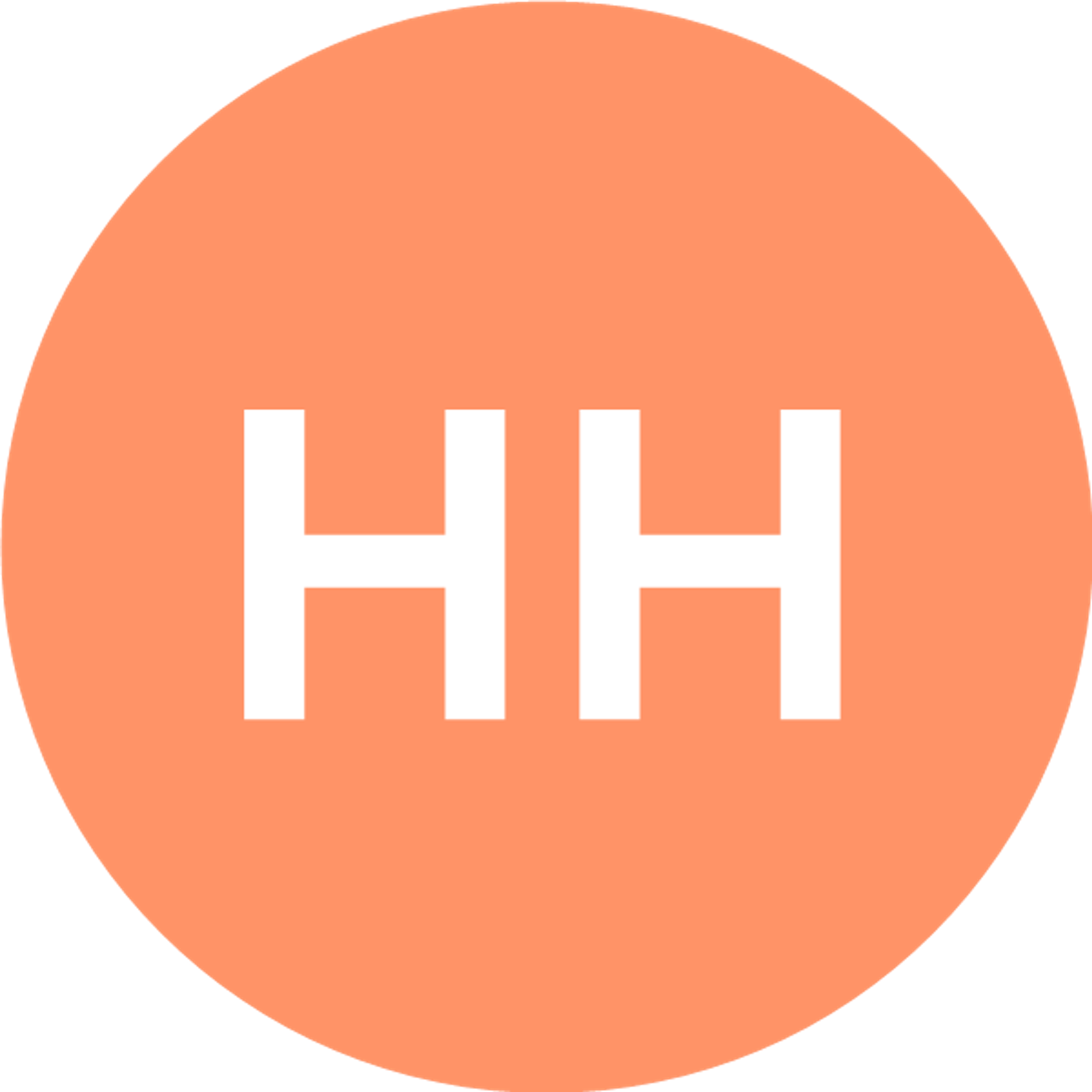 RJH Cleaning Company Limited