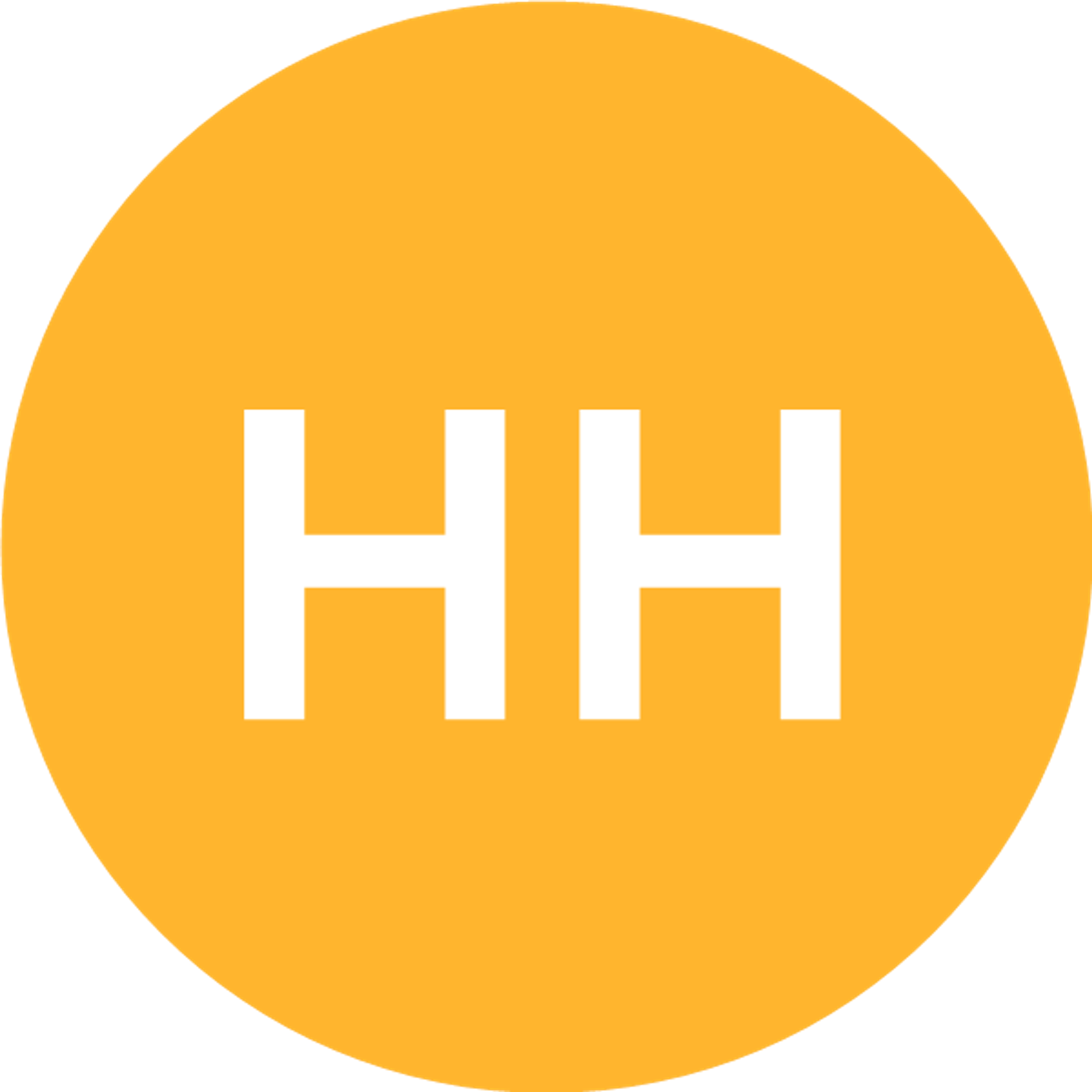 Hachour Hachour
