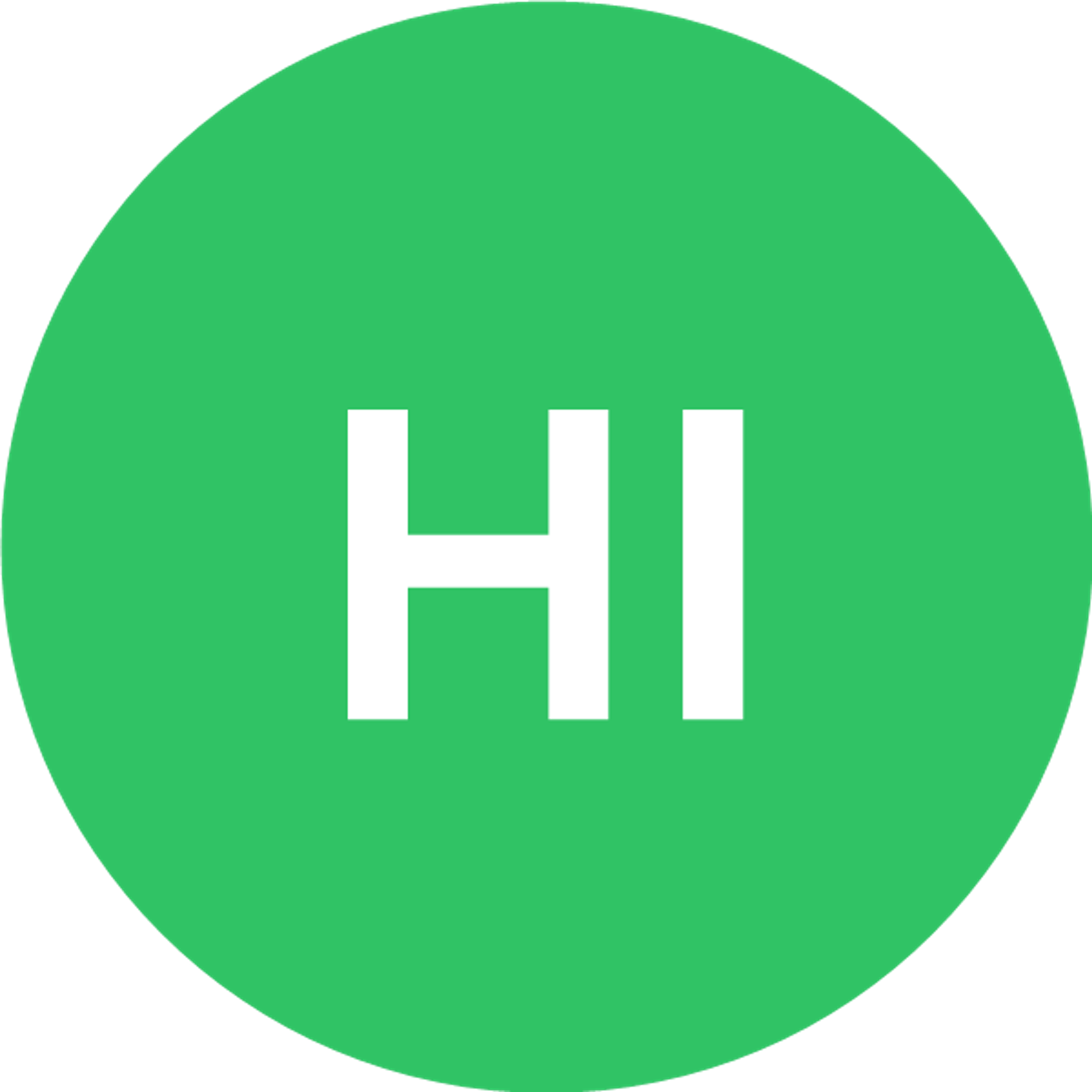 Hnj Appliance Repair