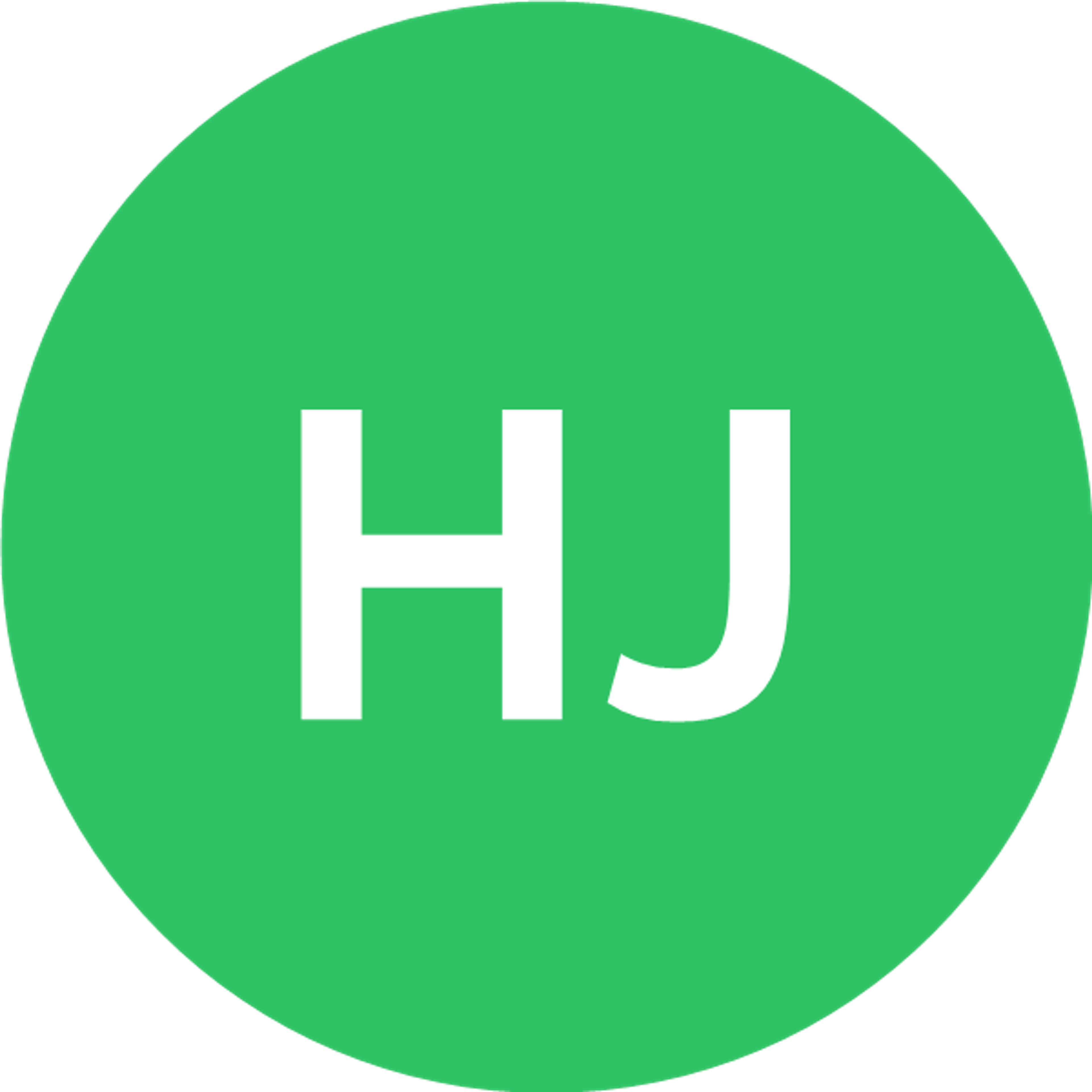 Harvey Johnsson