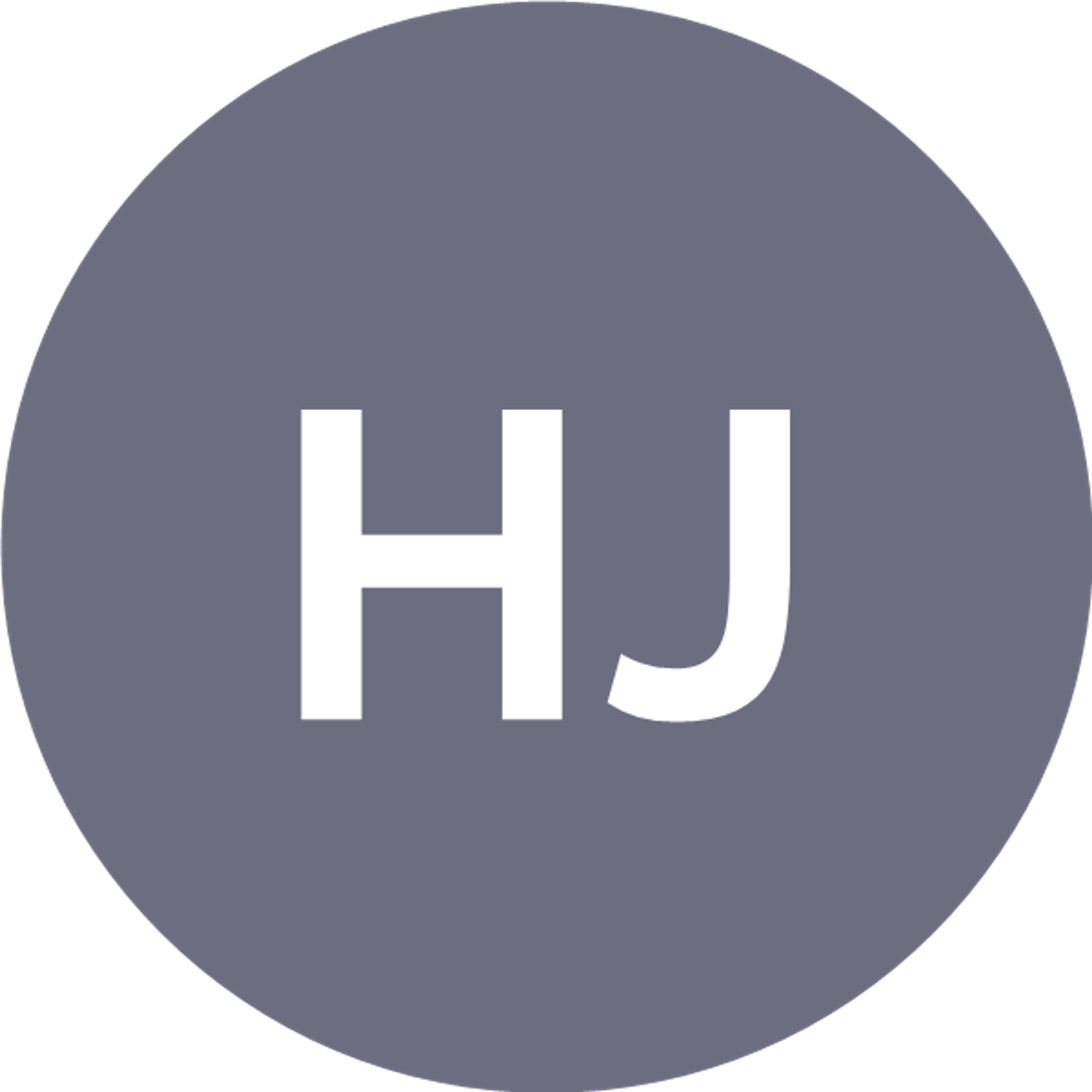 Hector Juan Ballester