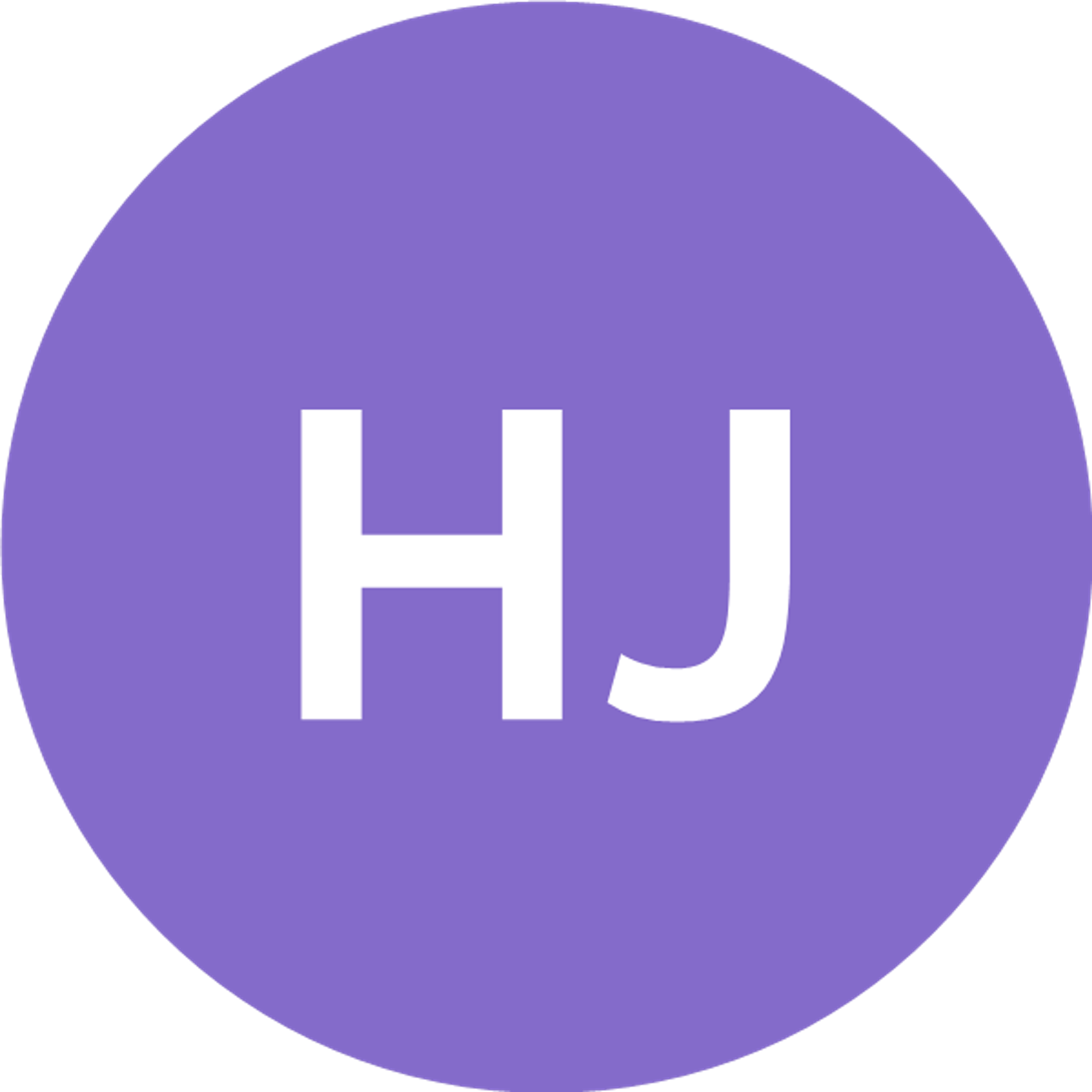 Hamza Javed