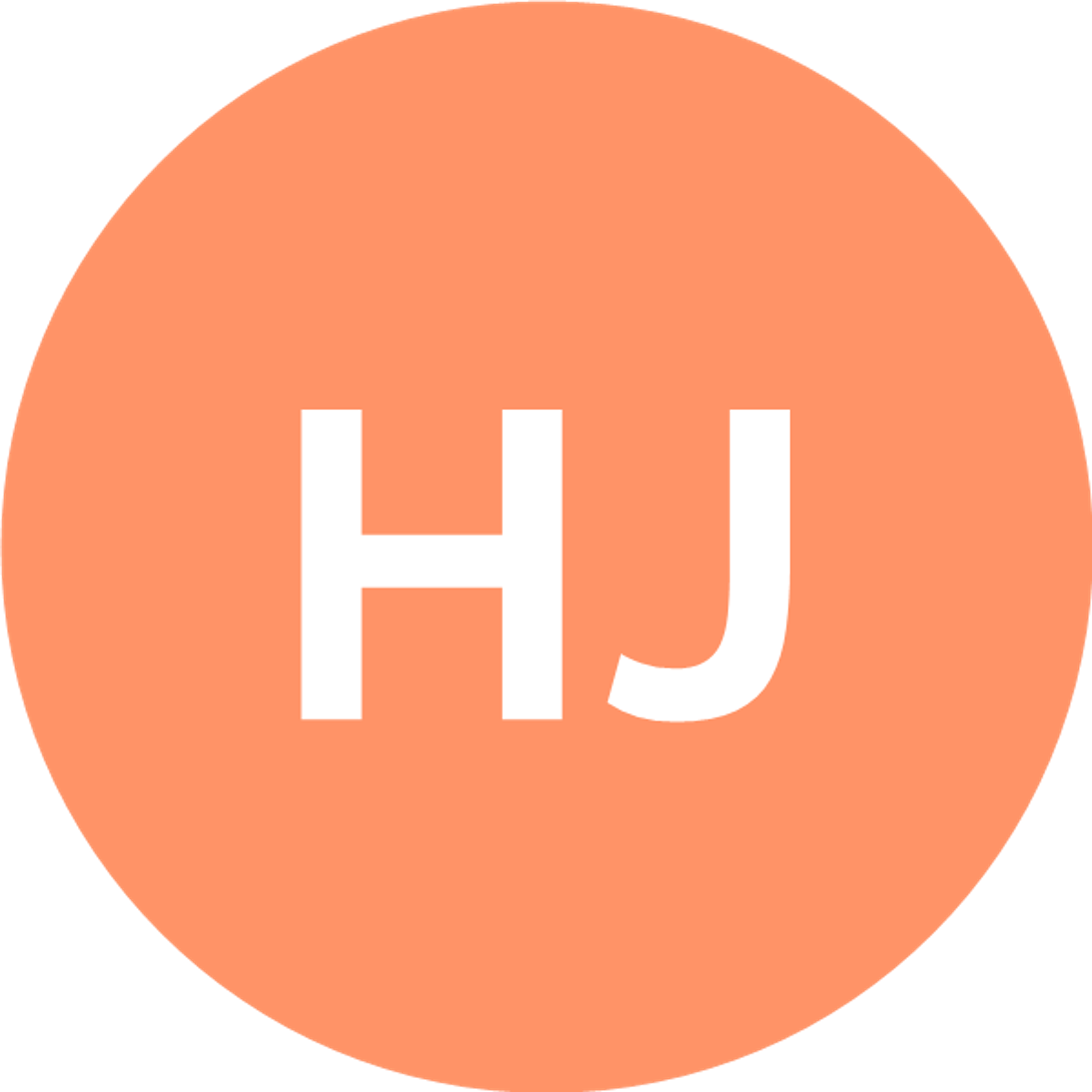 Hamza jamil