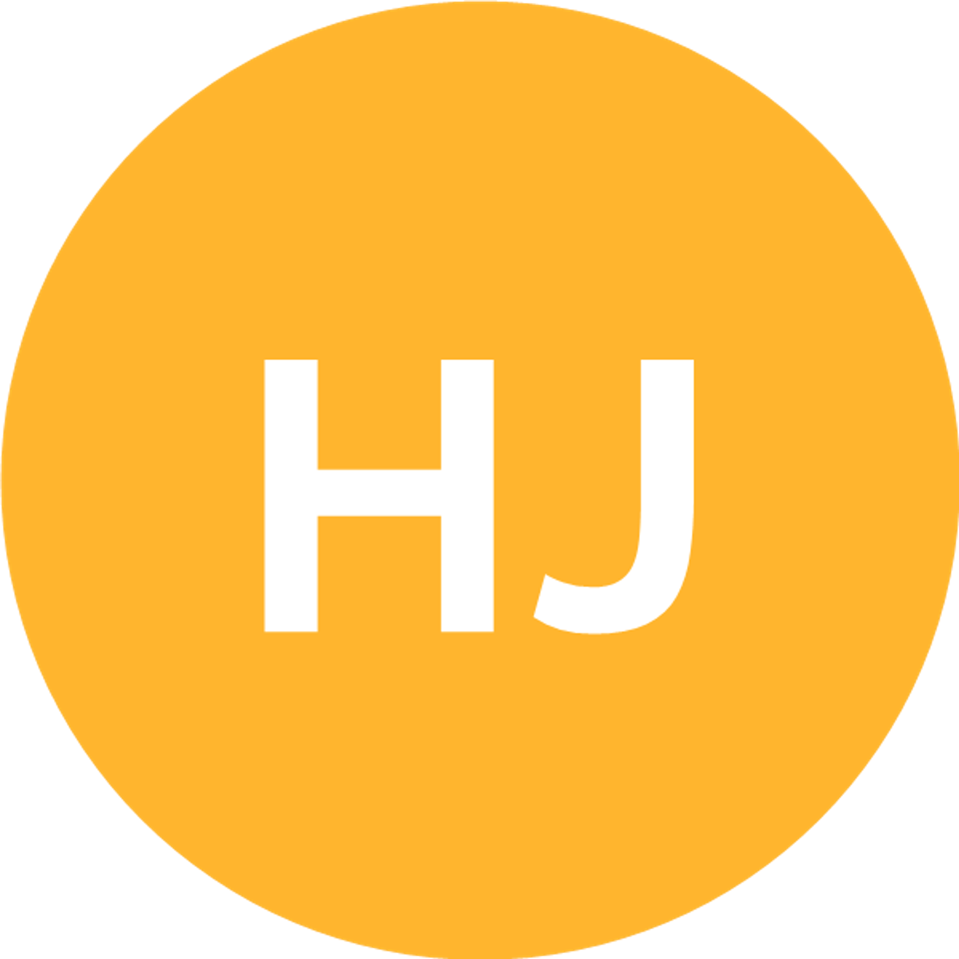 Harvey Joyce