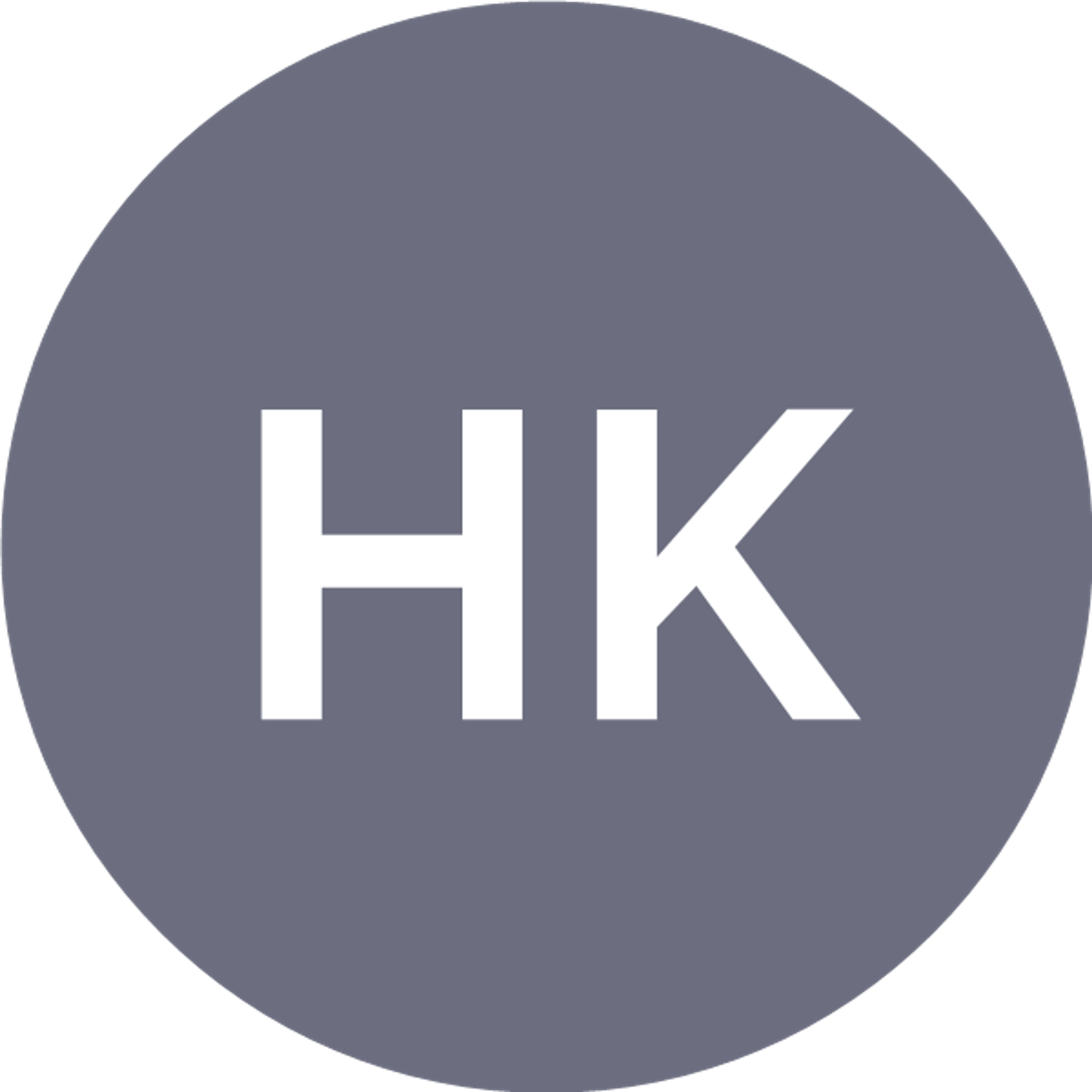 Has Khan