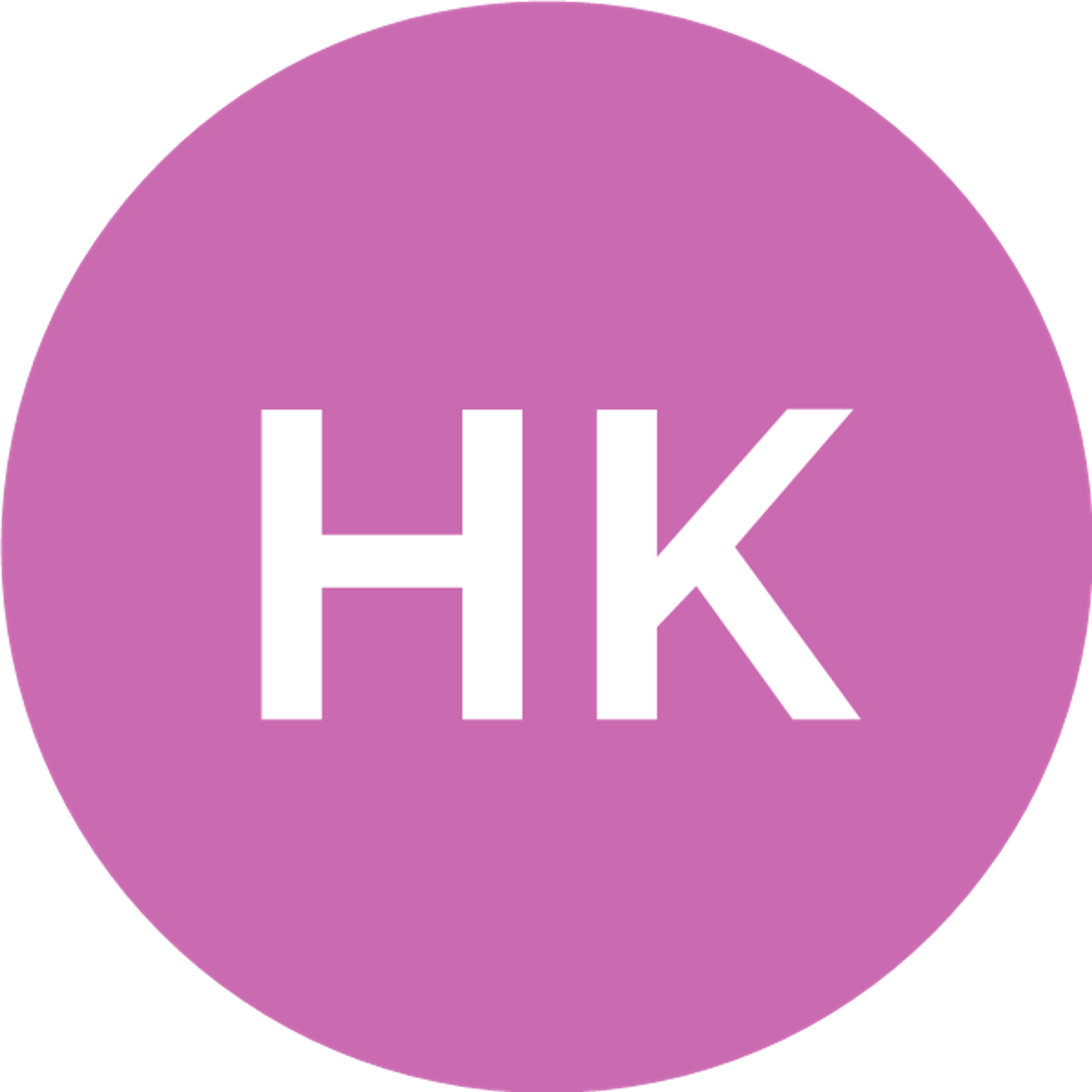Heike Krüger