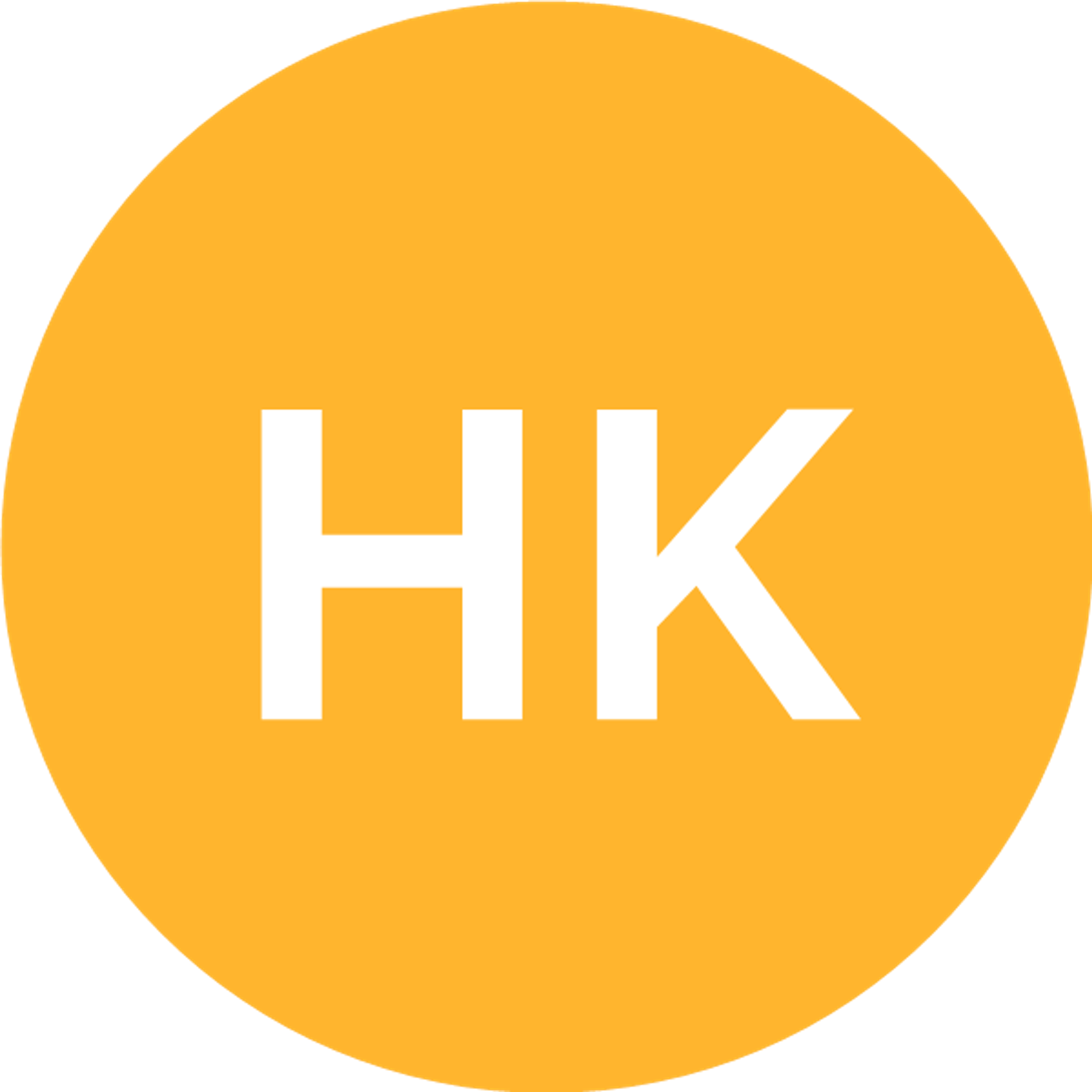 Hamza Kecap
