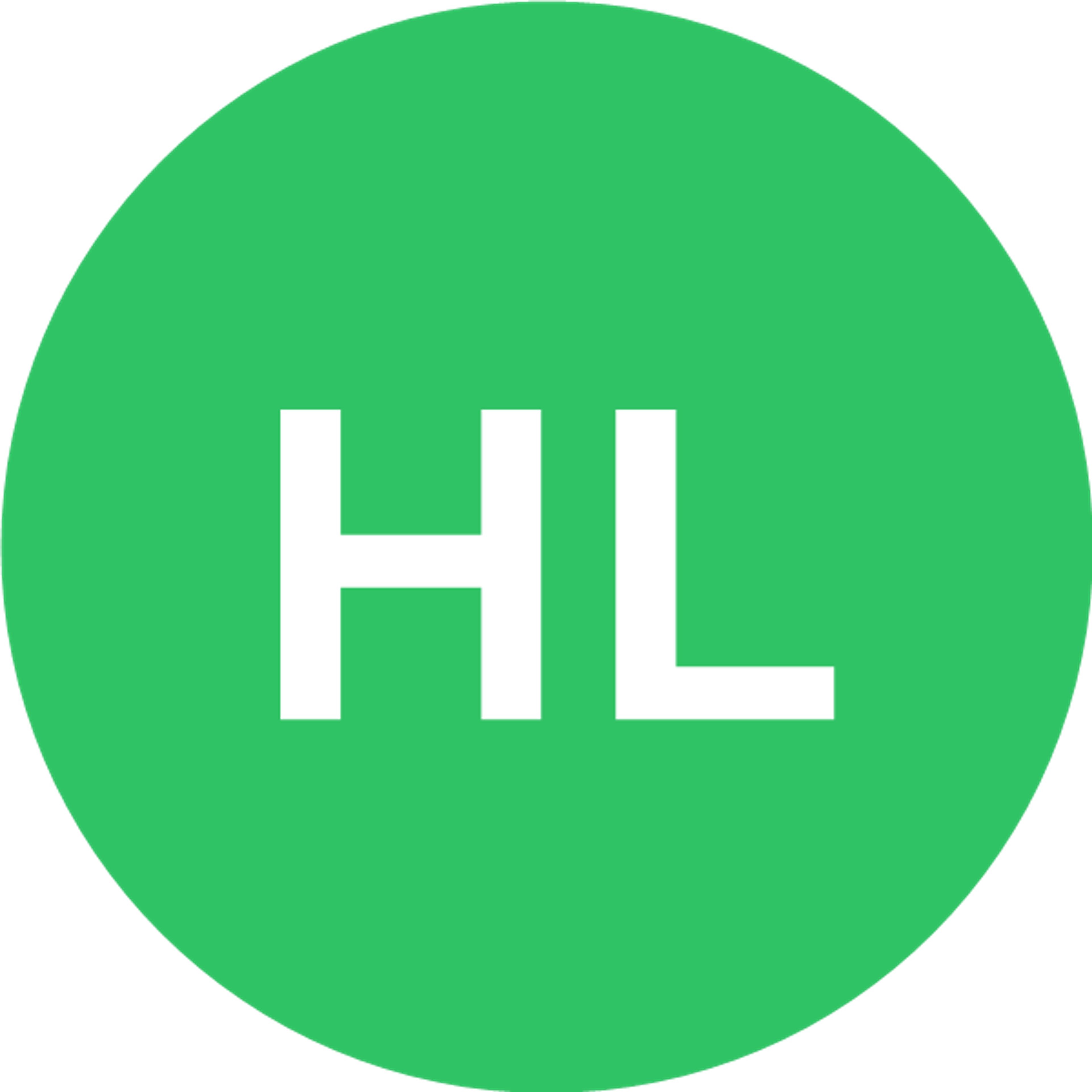Hildegardo Larroca