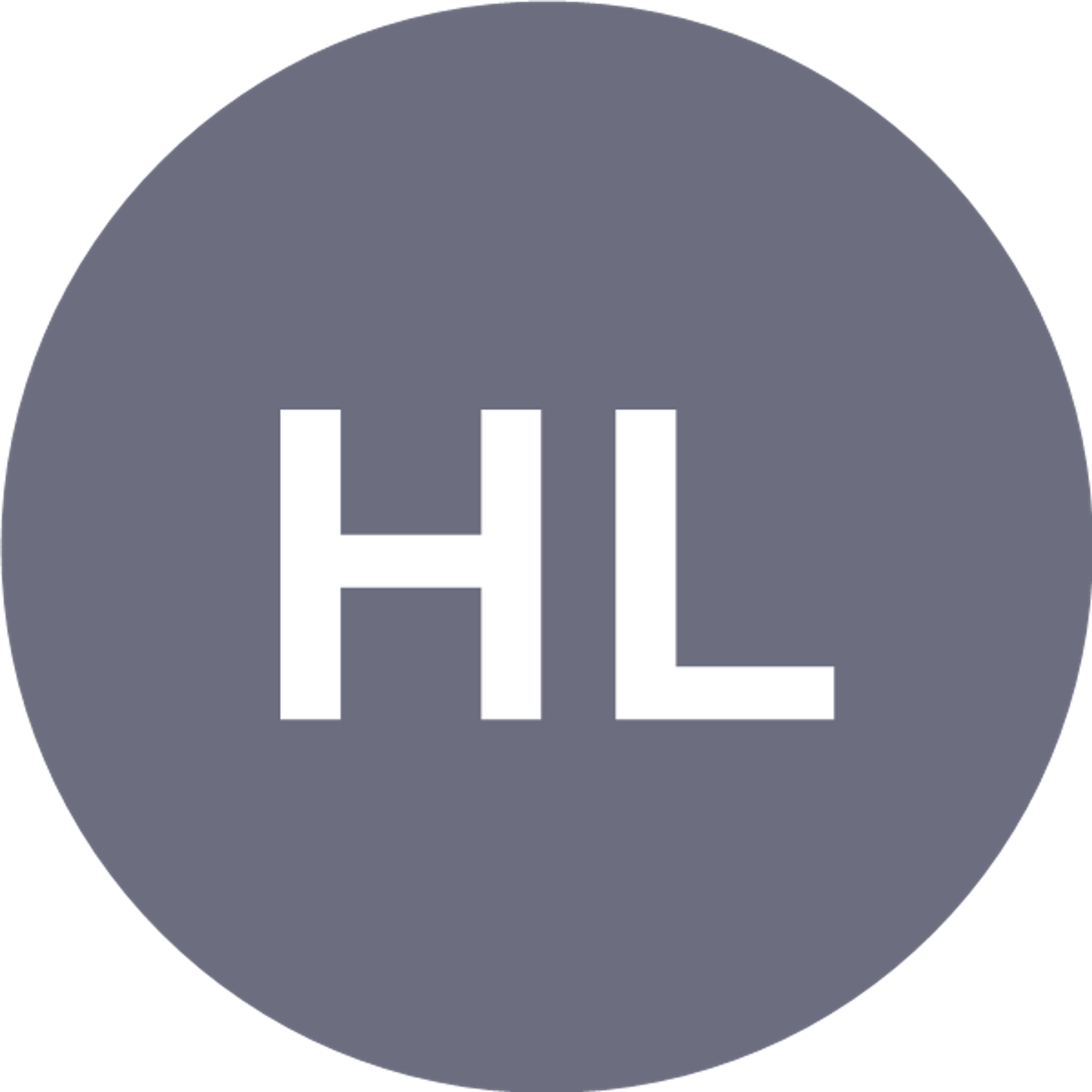 House Line