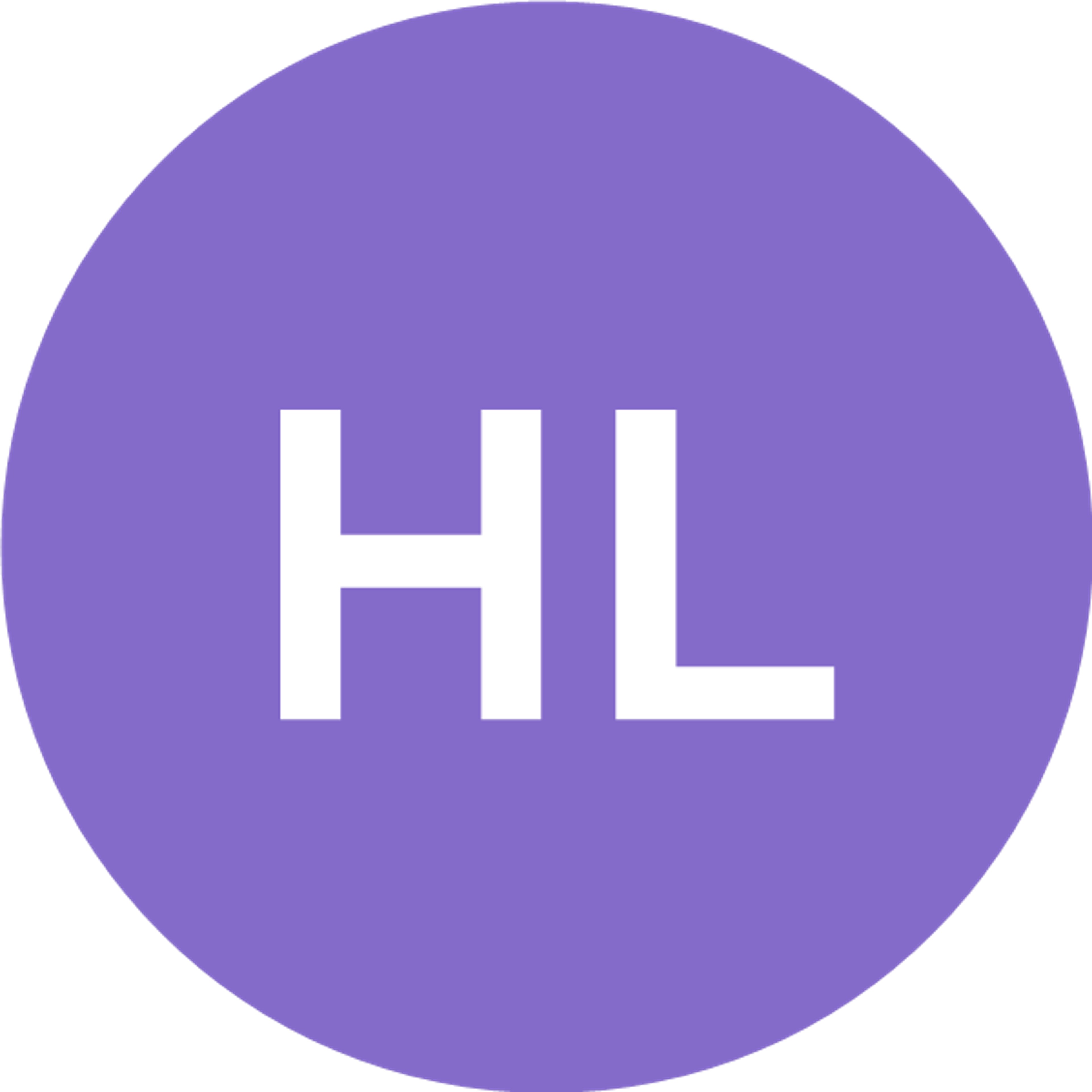Harry Labuthie