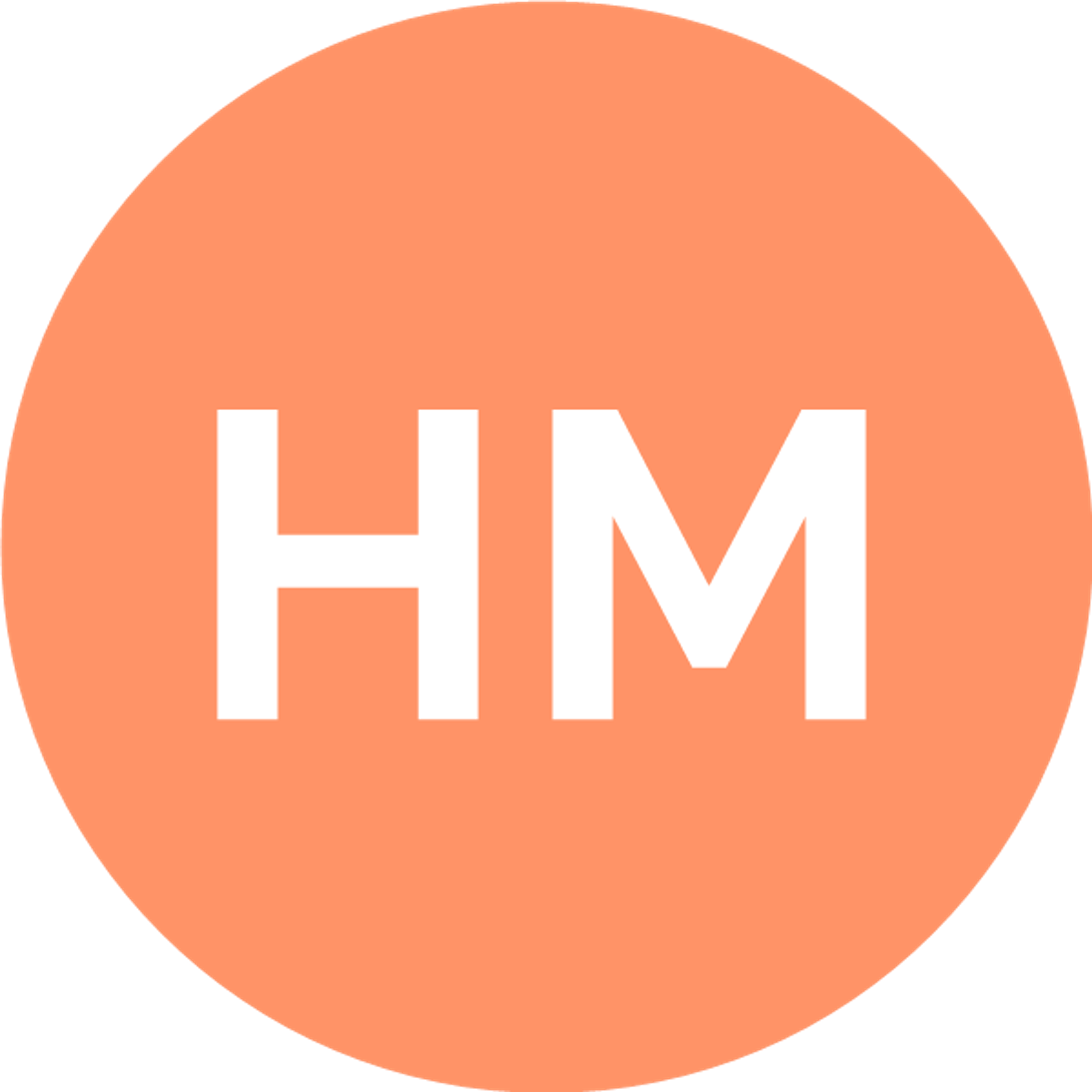 Haris Muratovic
