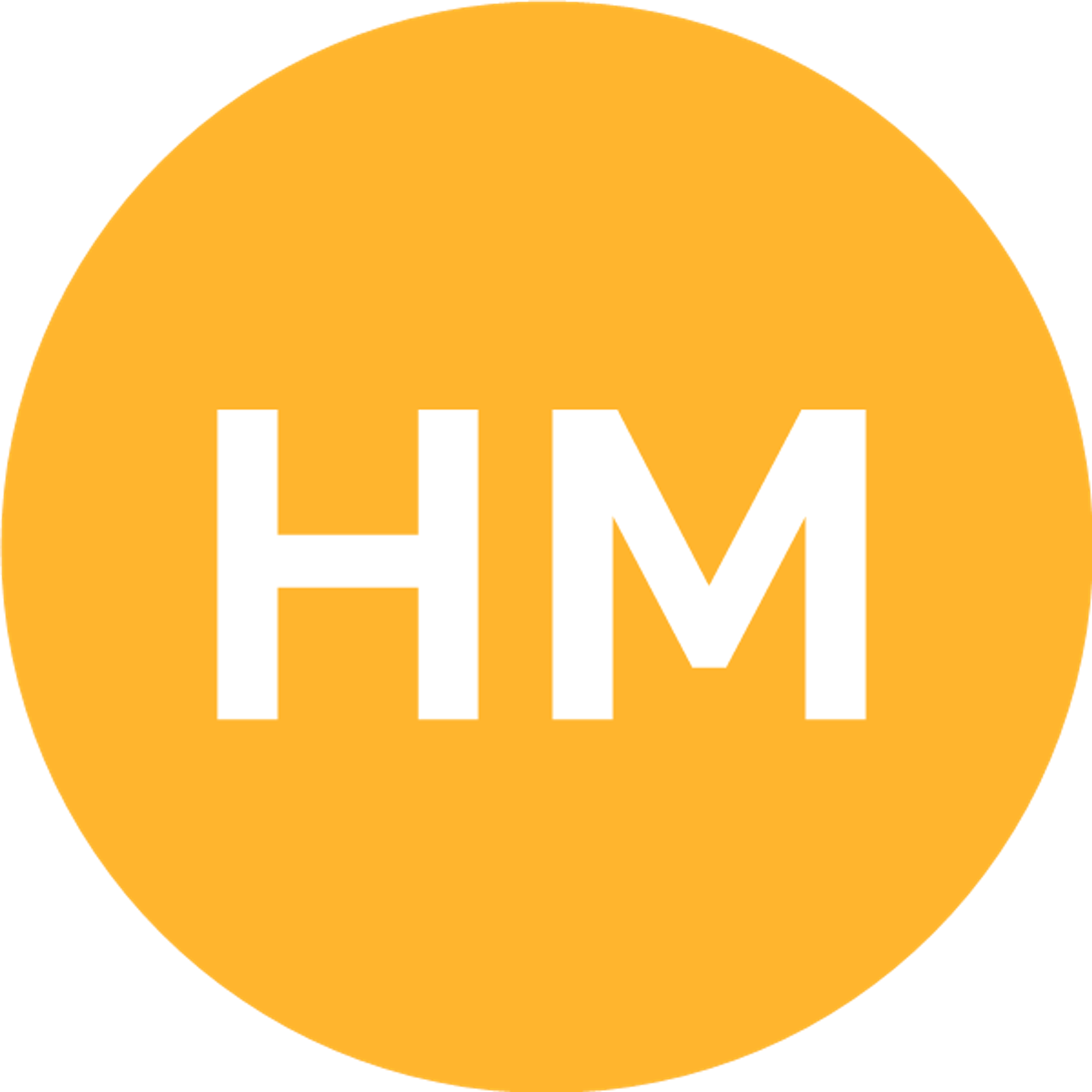 HH Servicio Obras