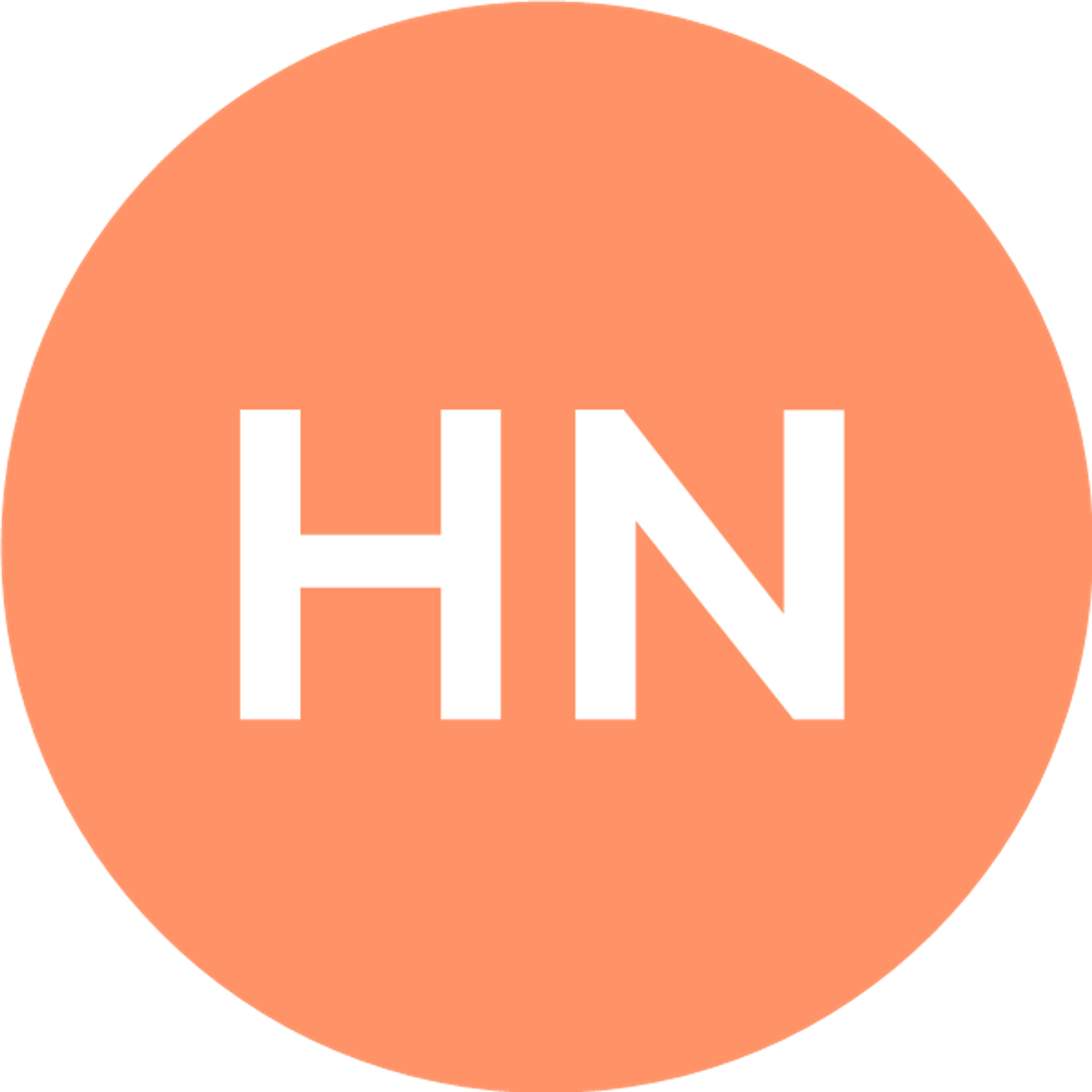 Hamza Noui