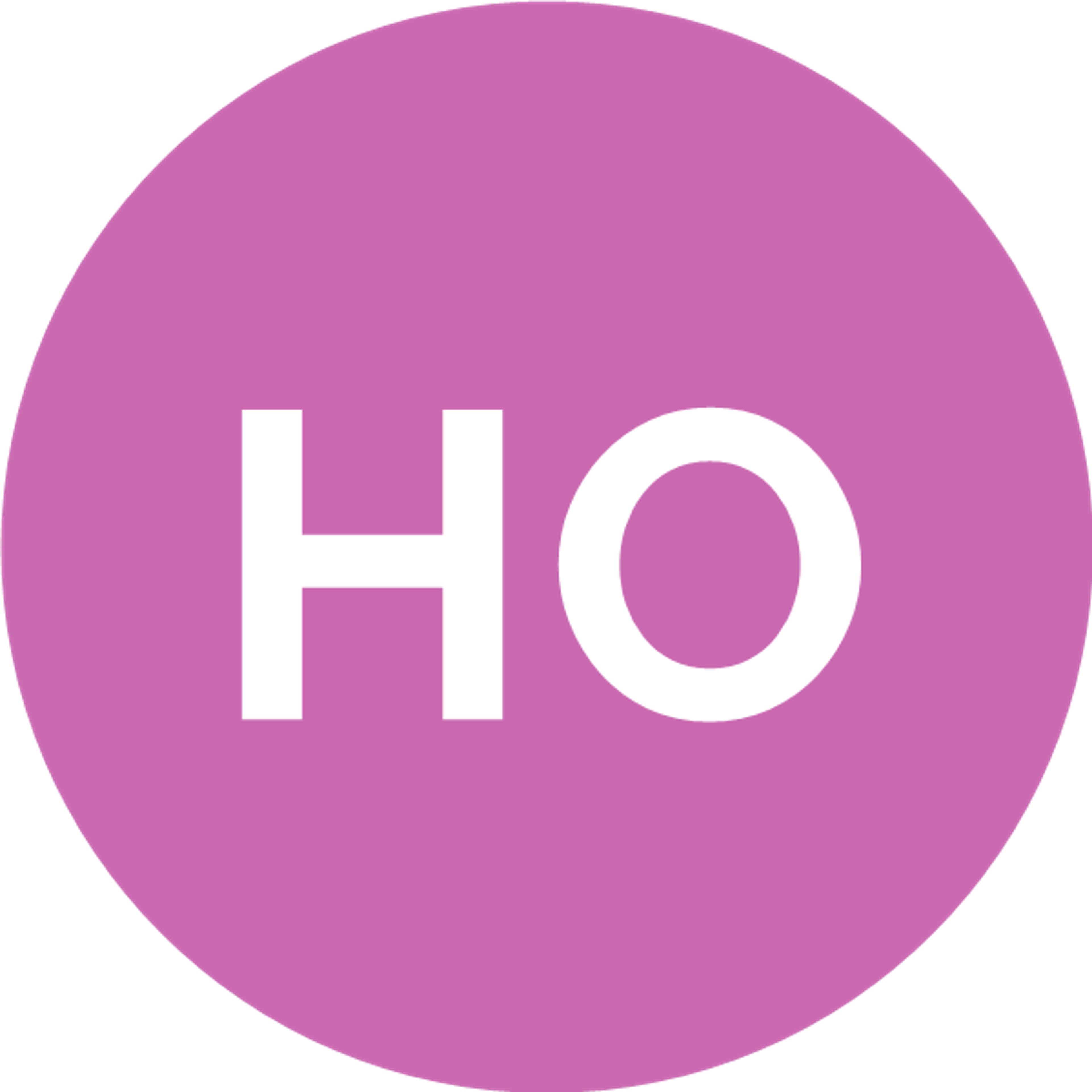 Baumeister Ing. Herbert Haindl GmbH