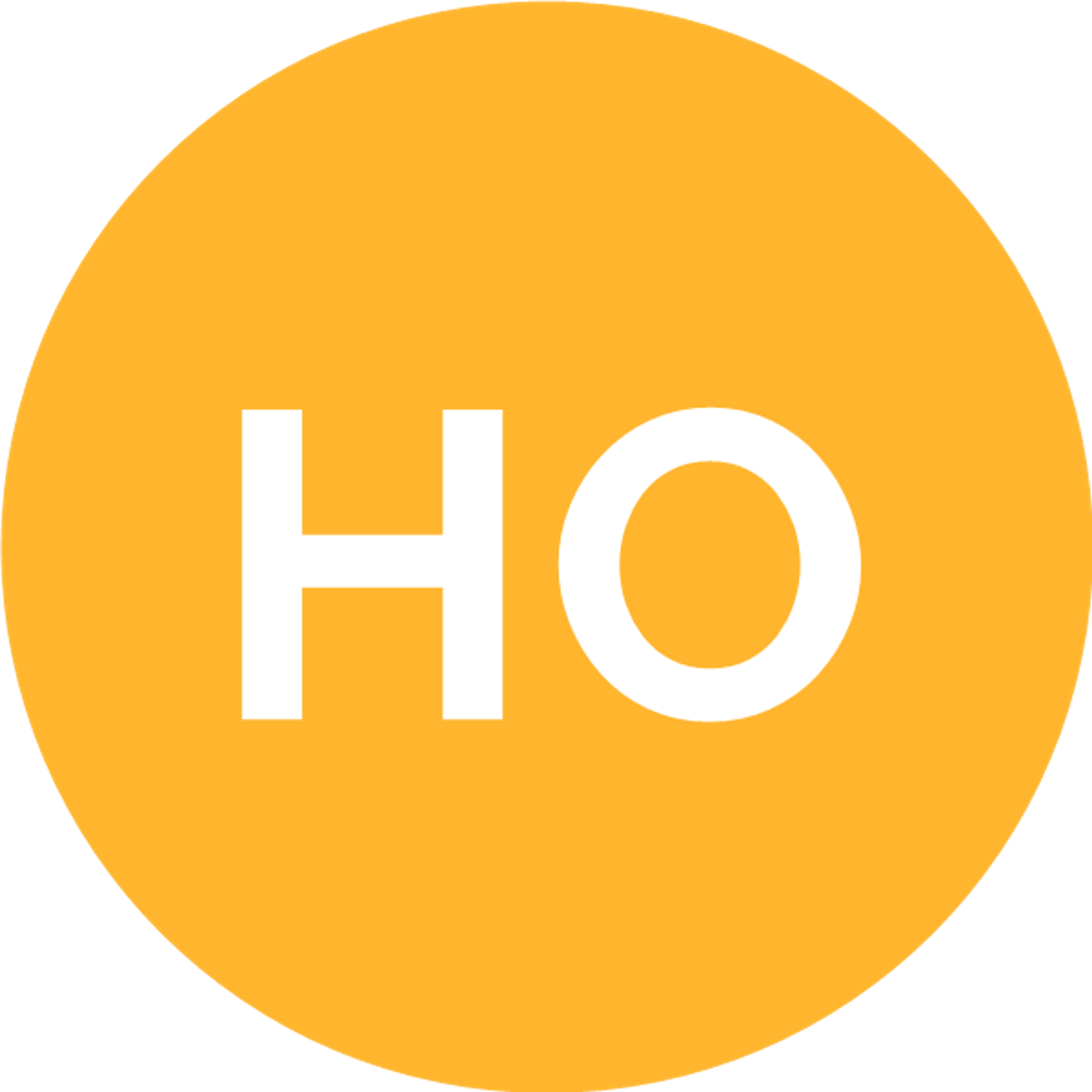 Harry Osamamwande