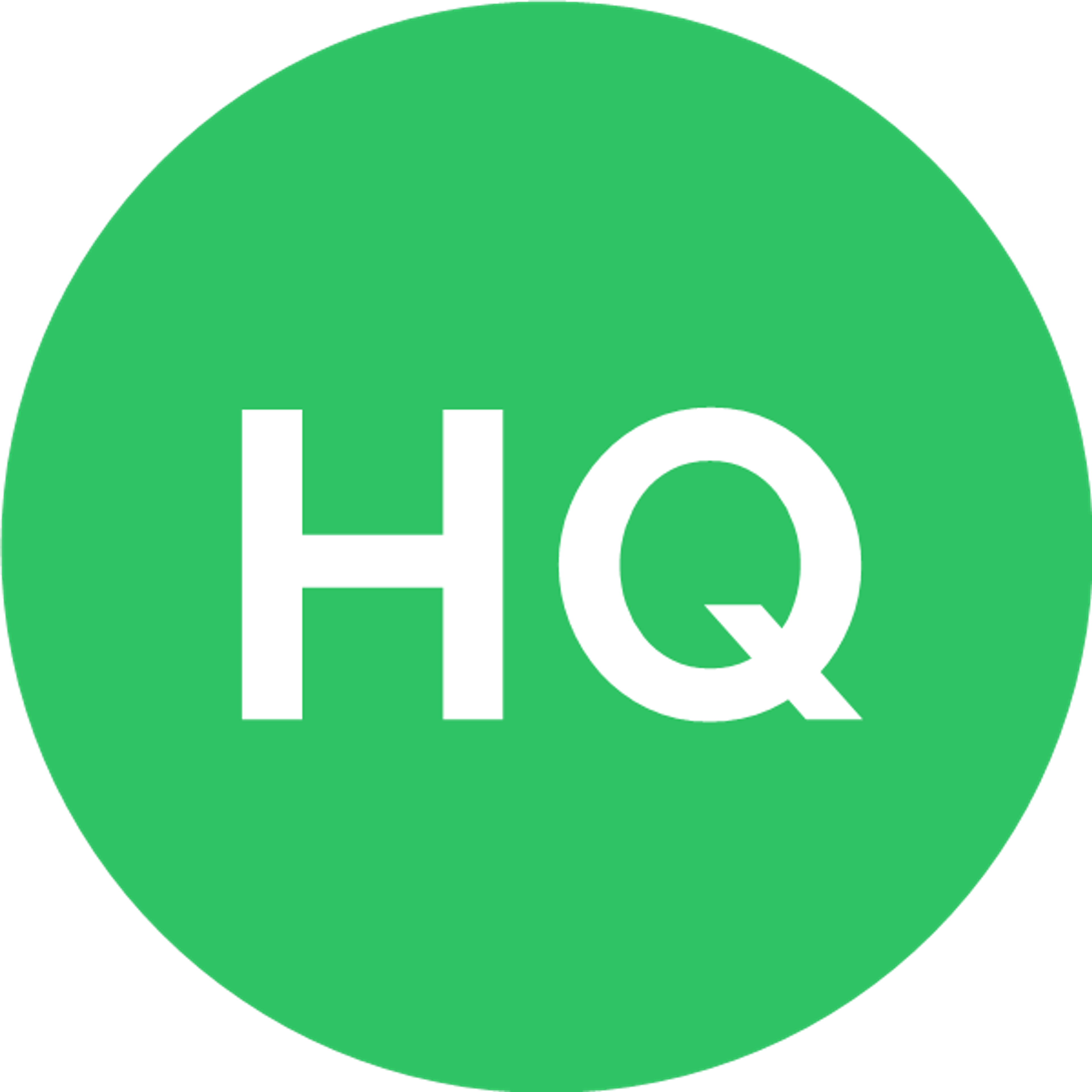 Hugo Quejido