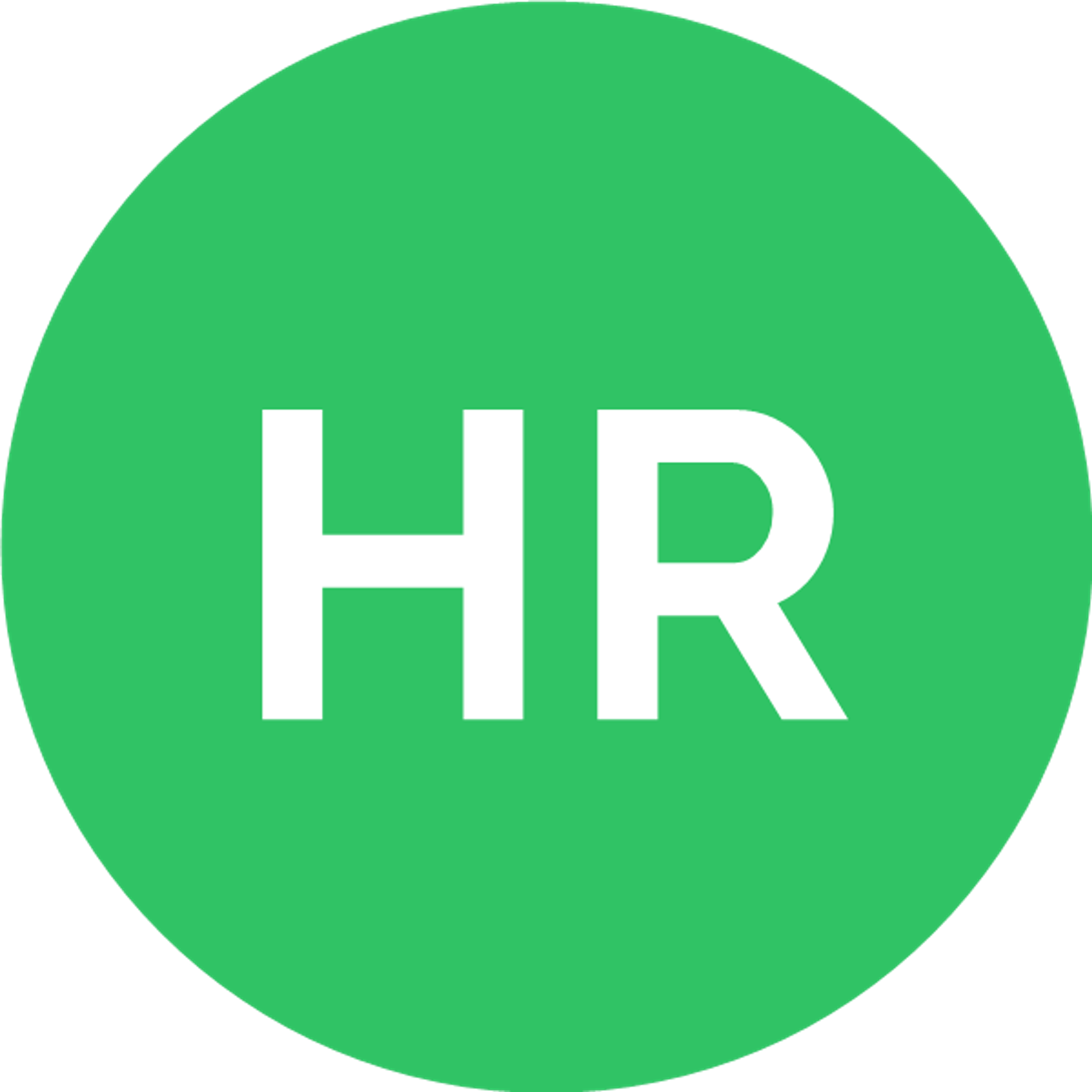 Hamza Raja