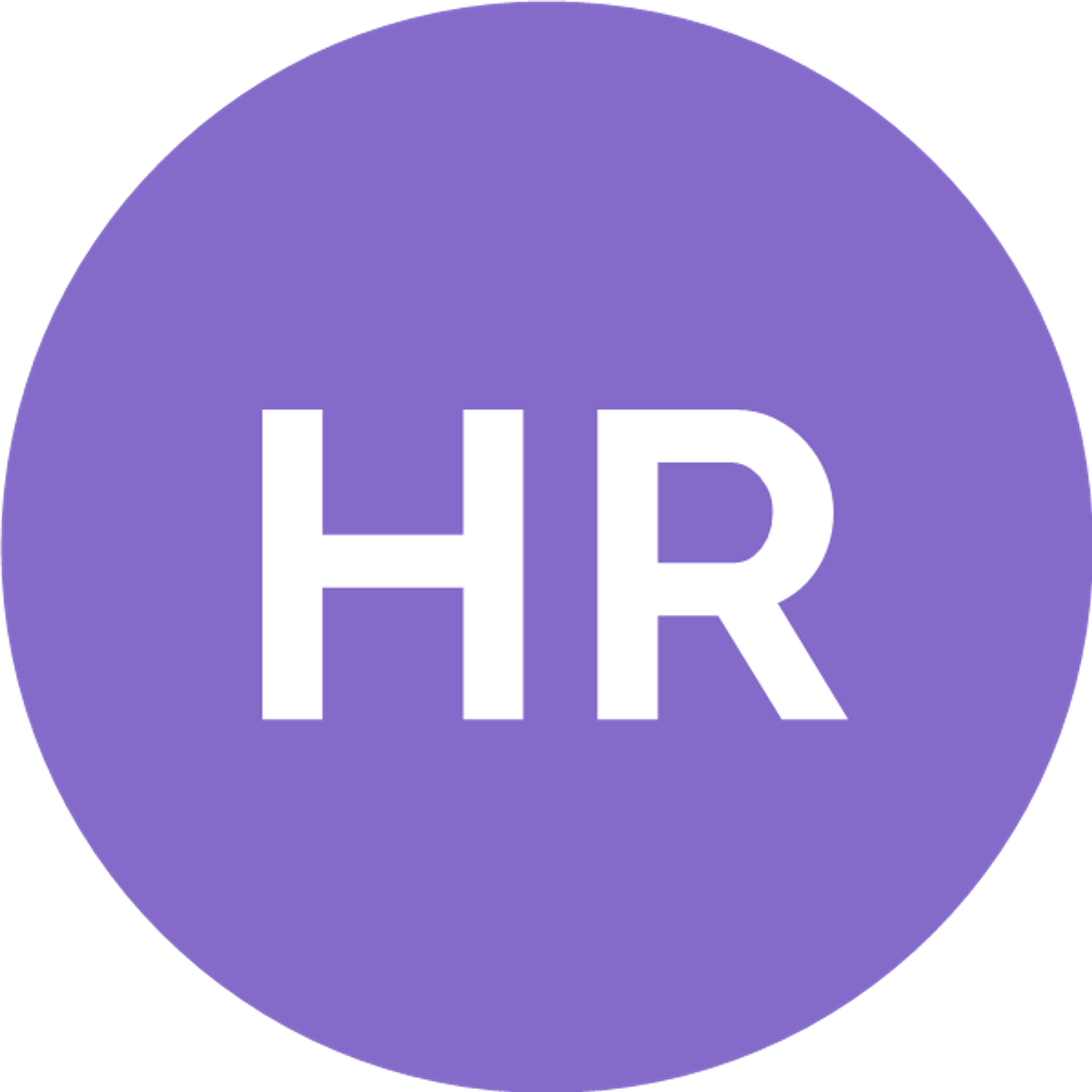 Hardika Rokkad