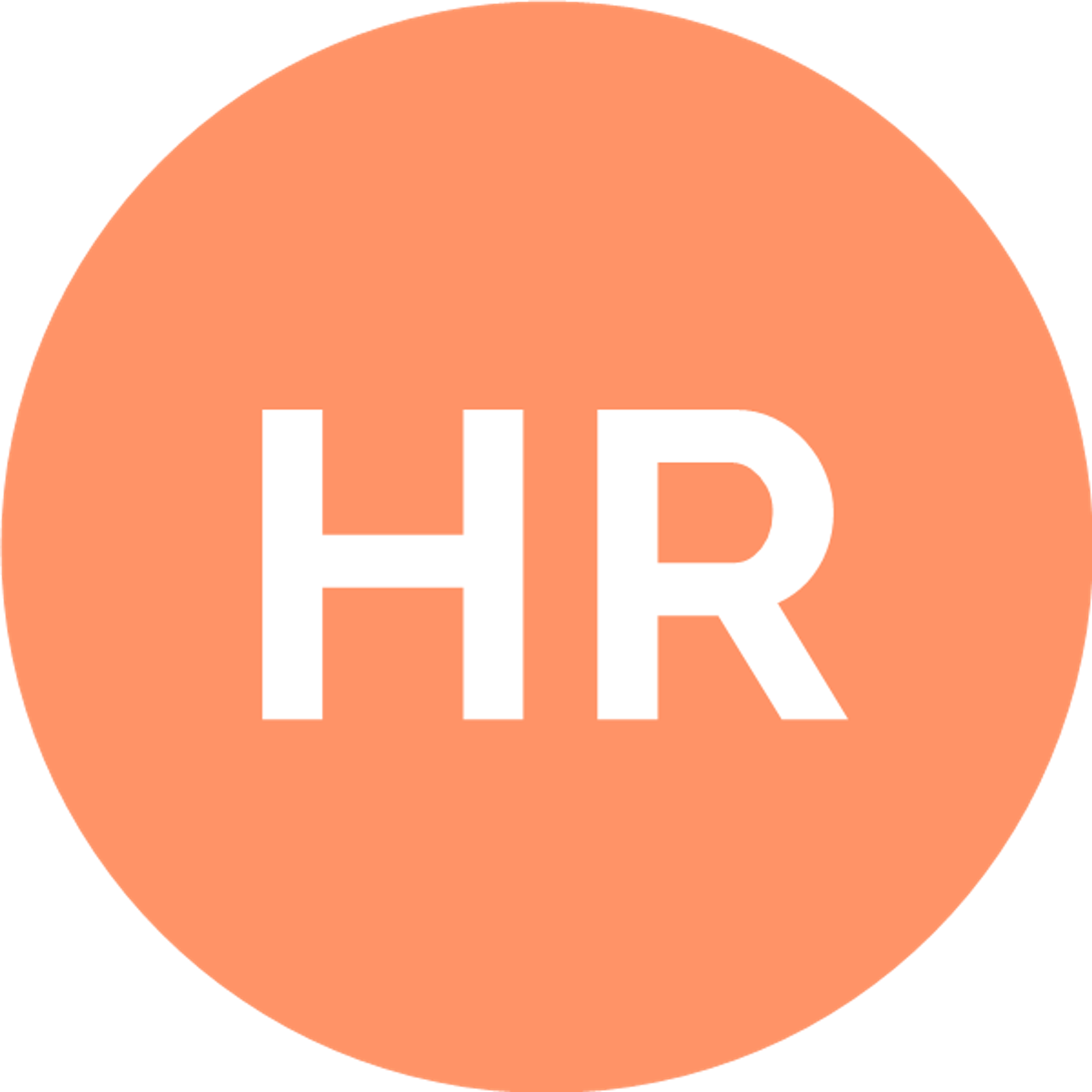 Harrison Removals