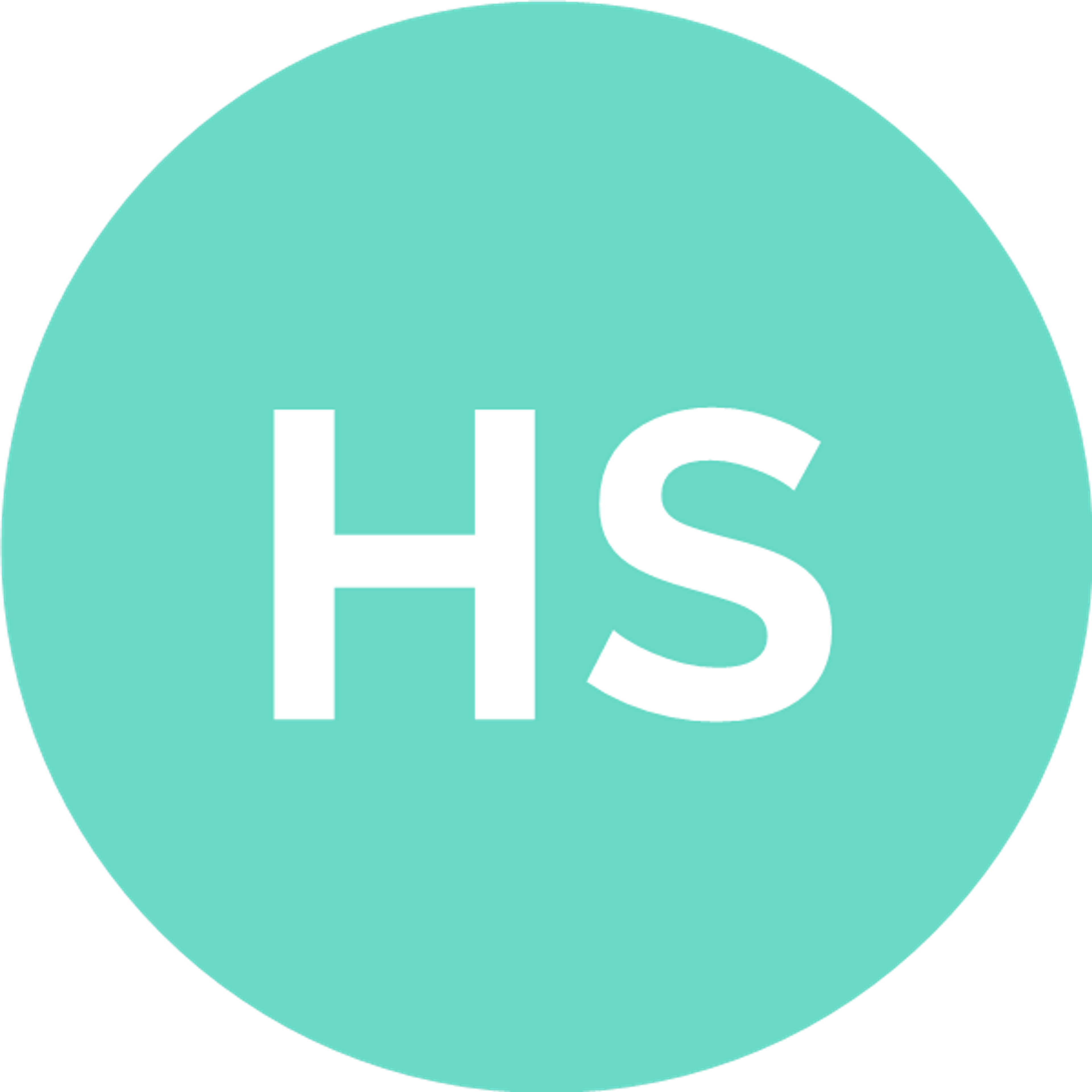 Hamza Suliman