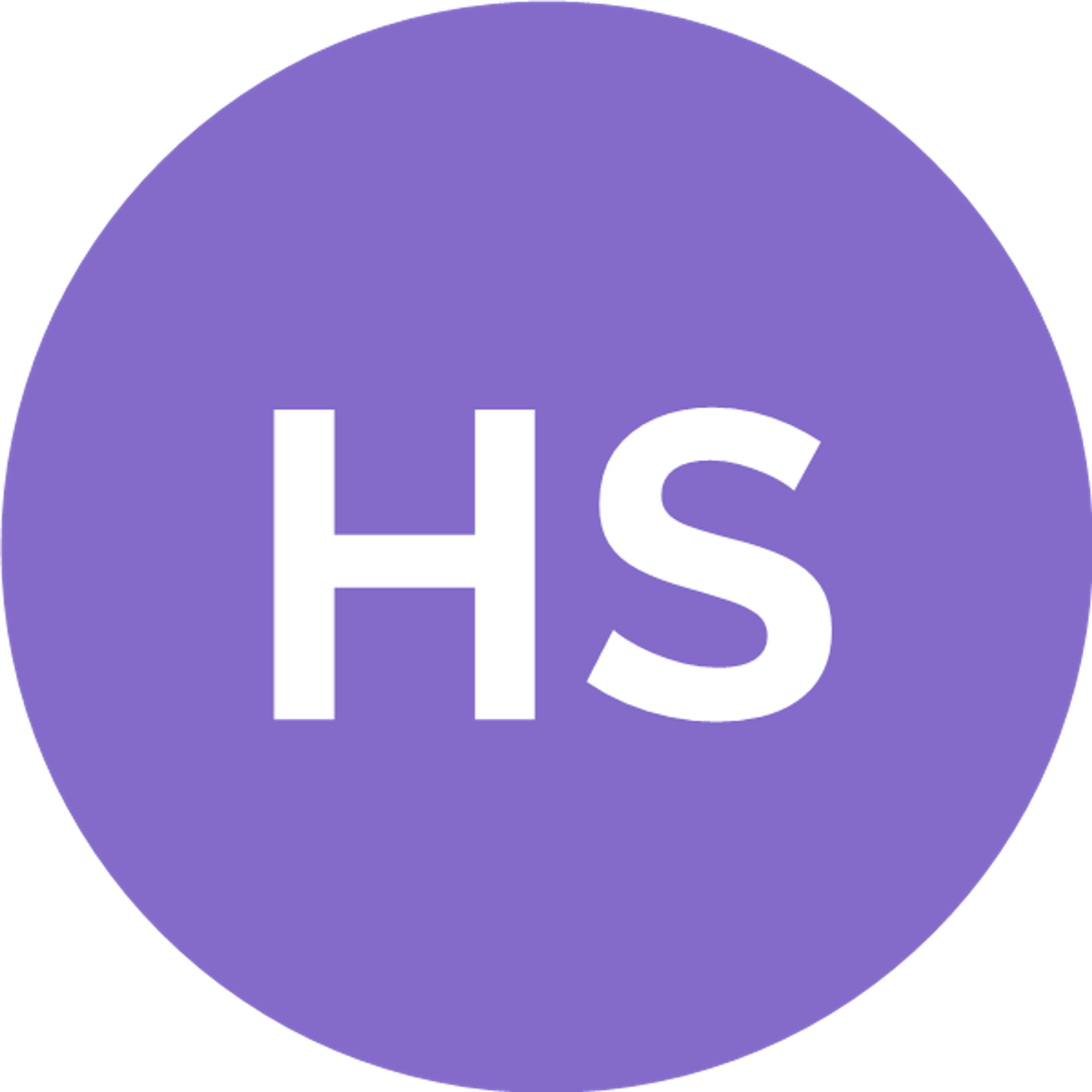 Harvey Singh
