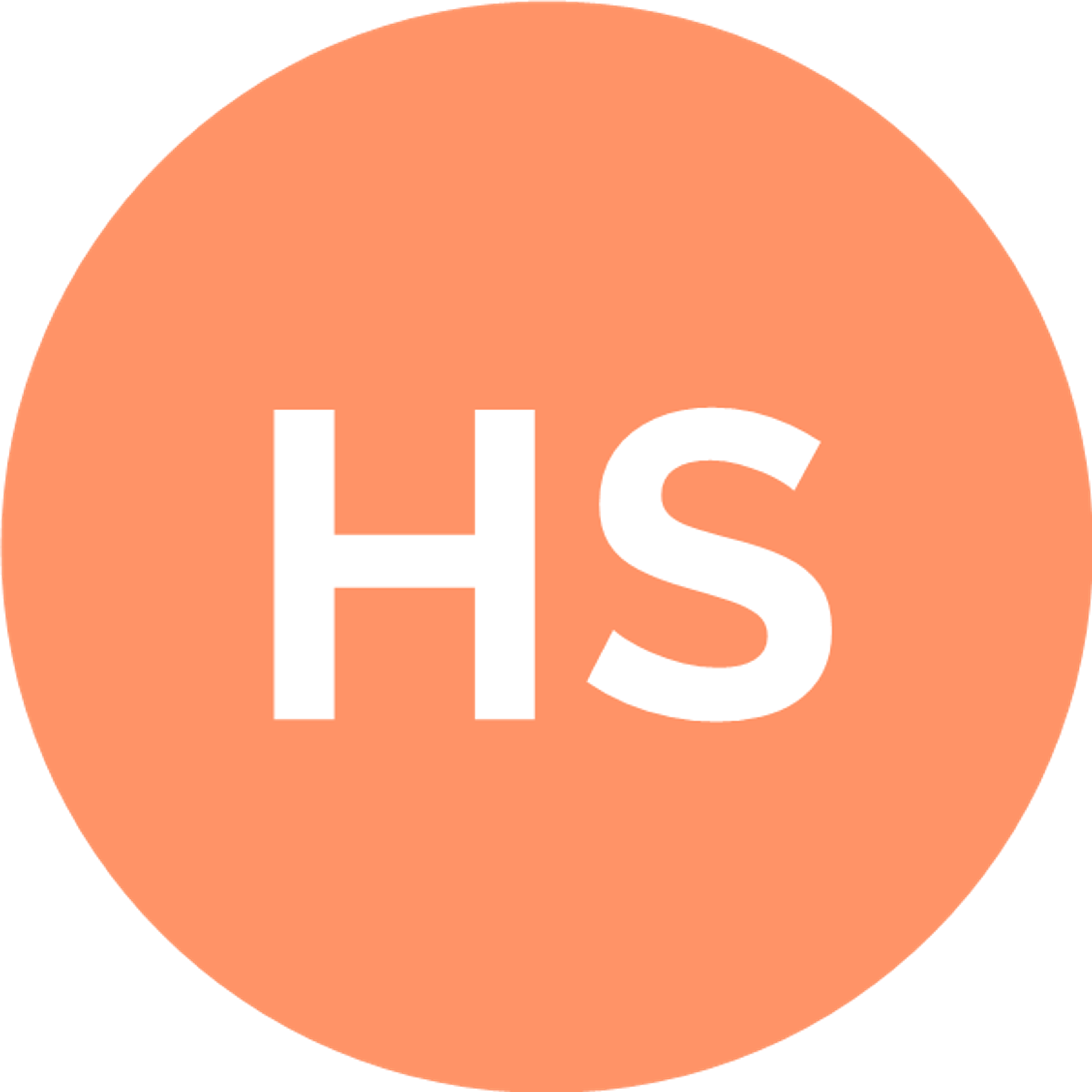 Hugo Sánchez