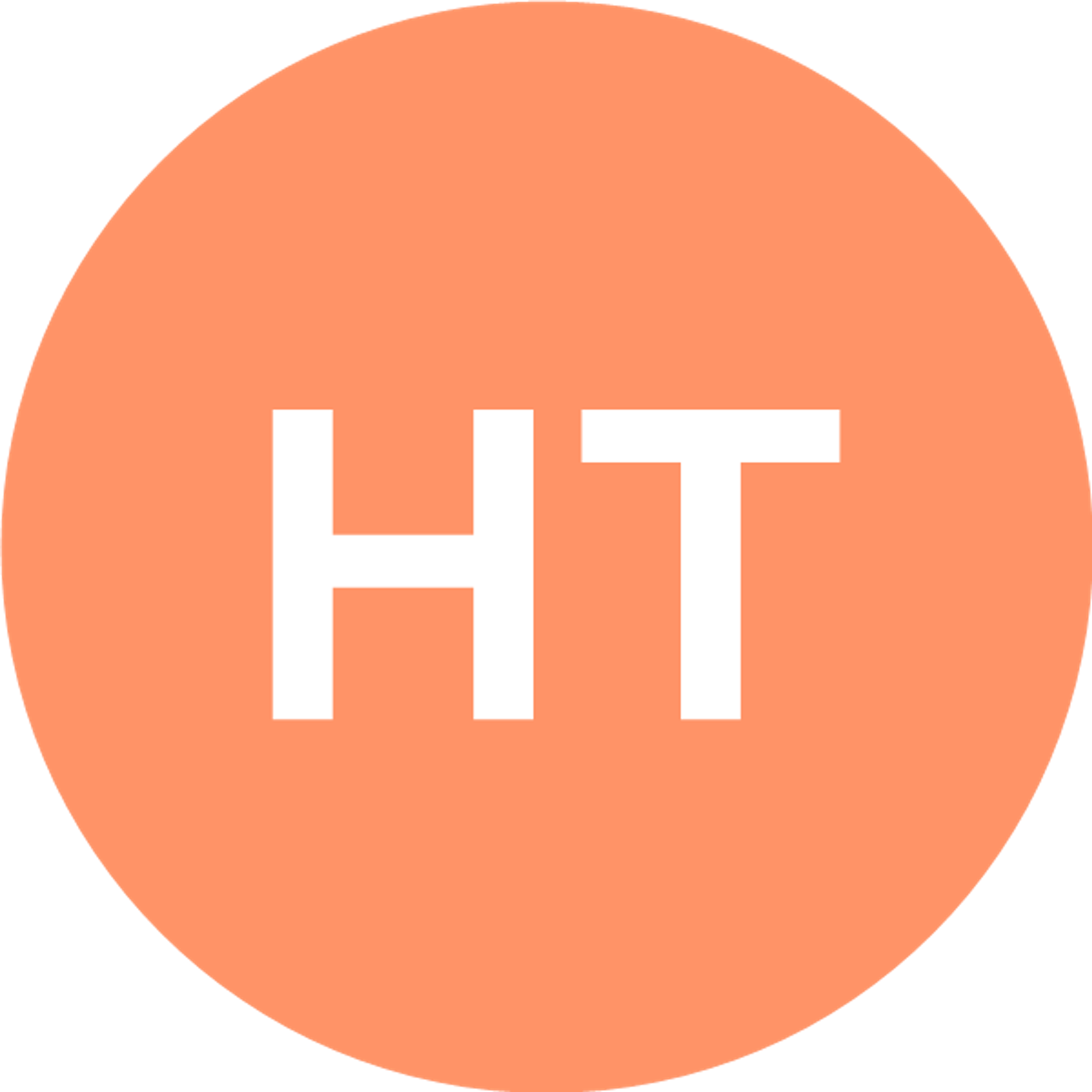 Hafize Tıknaz