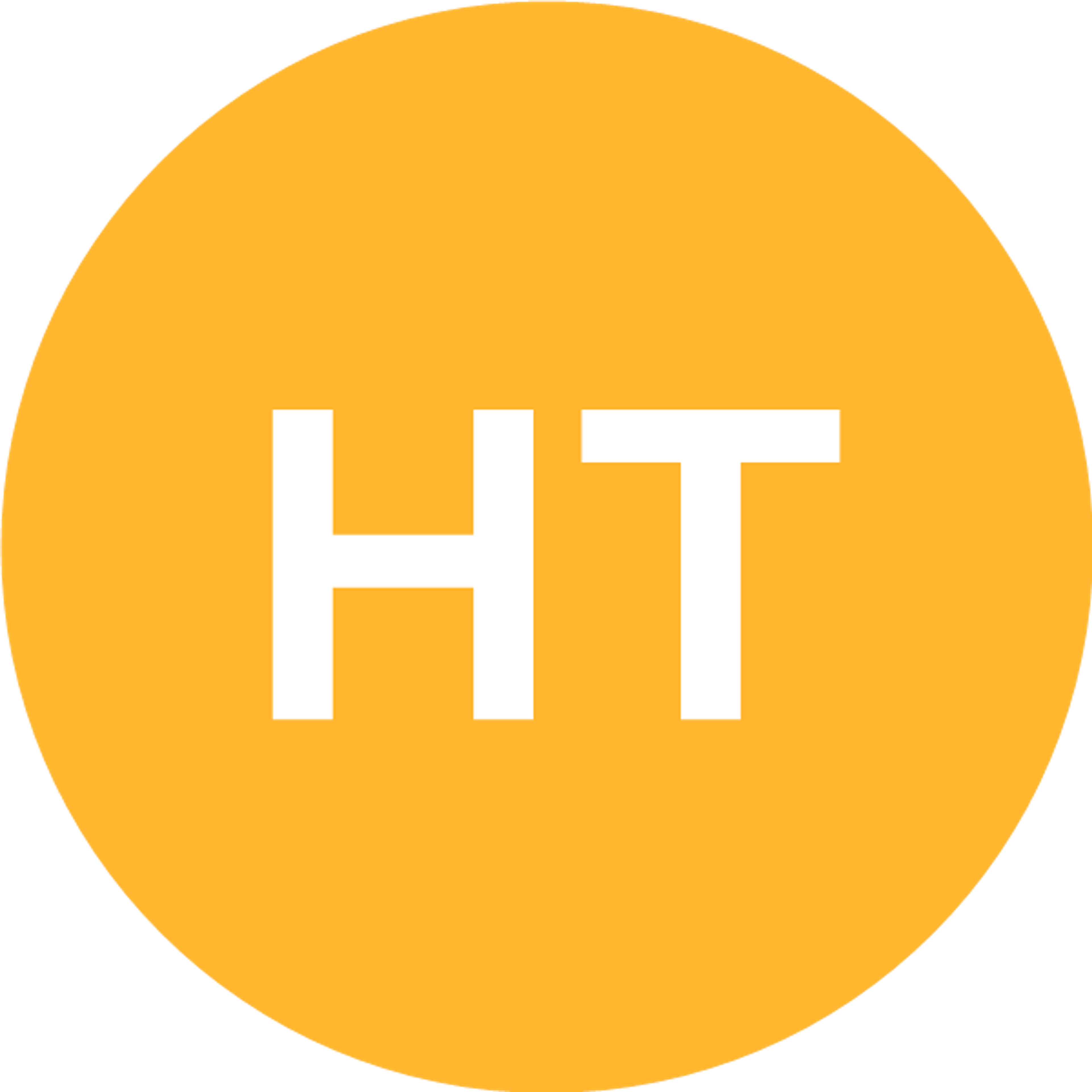 Harley Tapscott