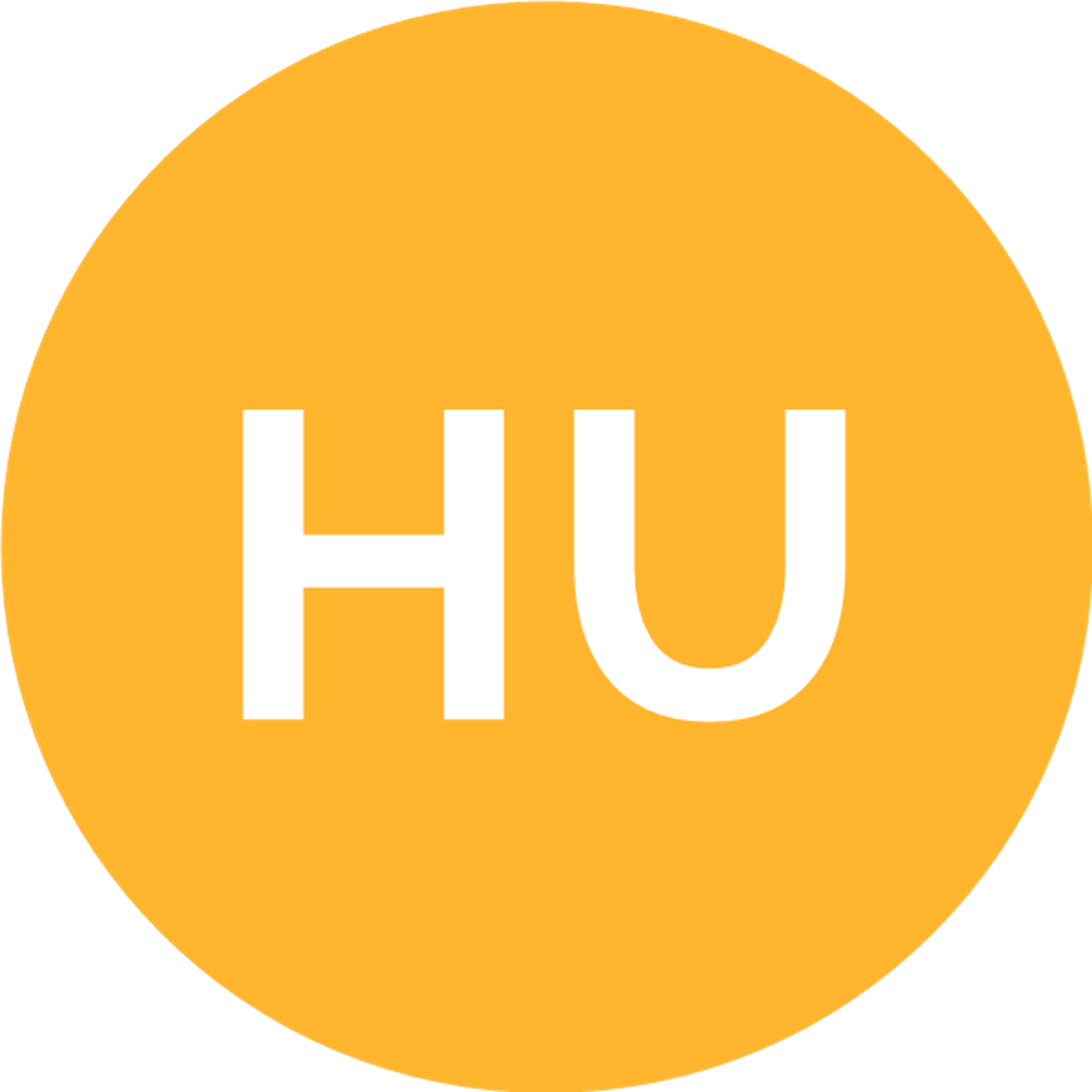 UPinturas