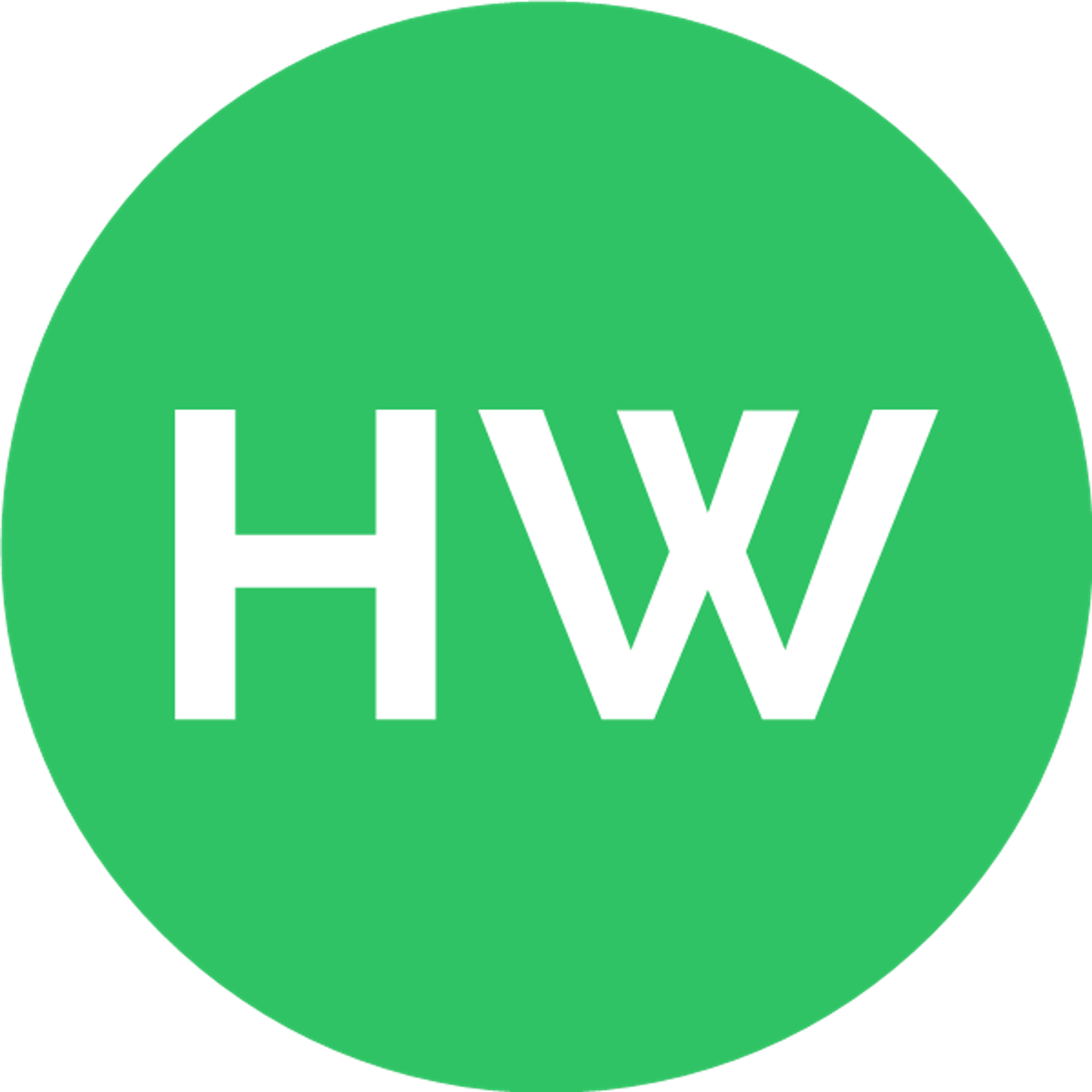 Hubert Wabnyc