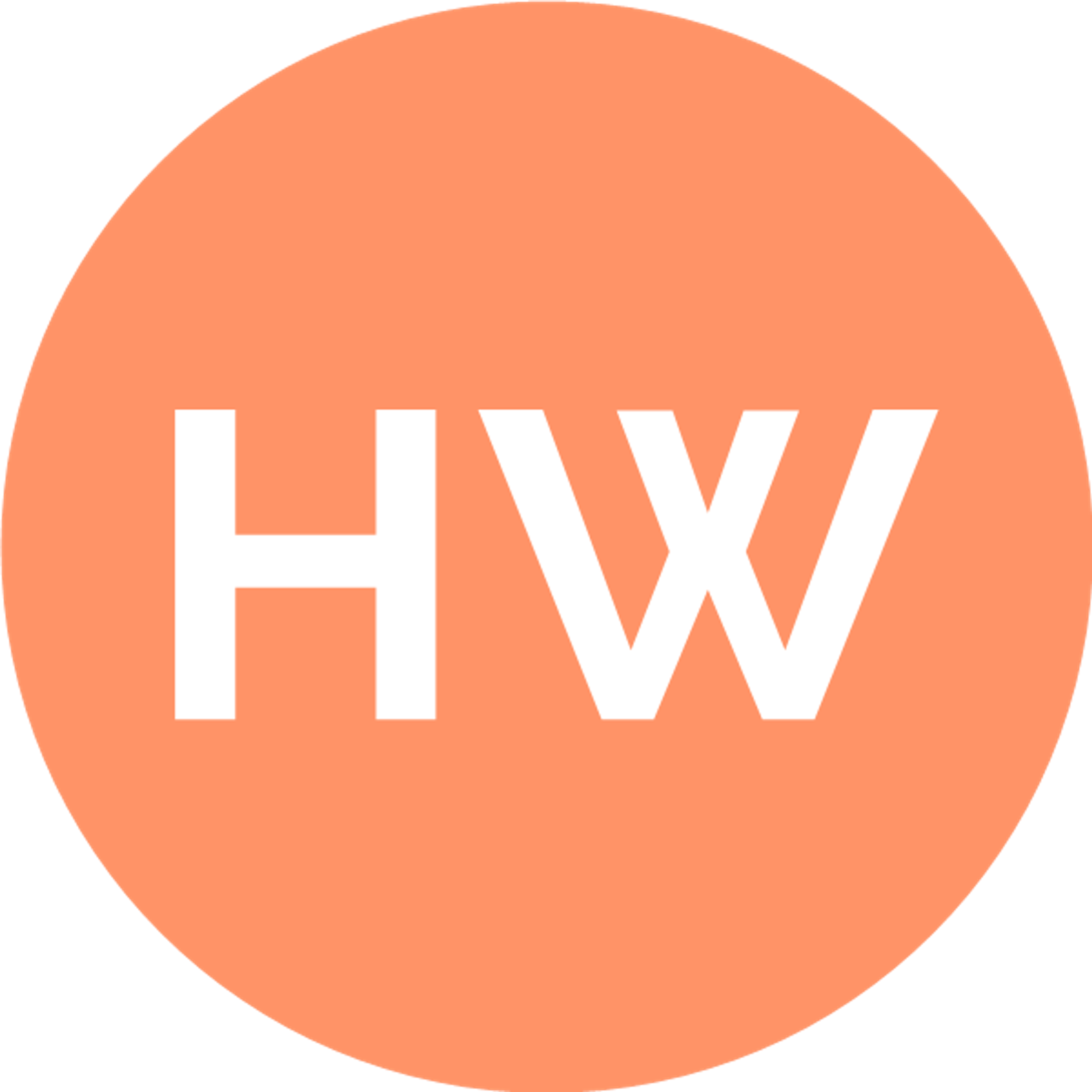 Helen Ward