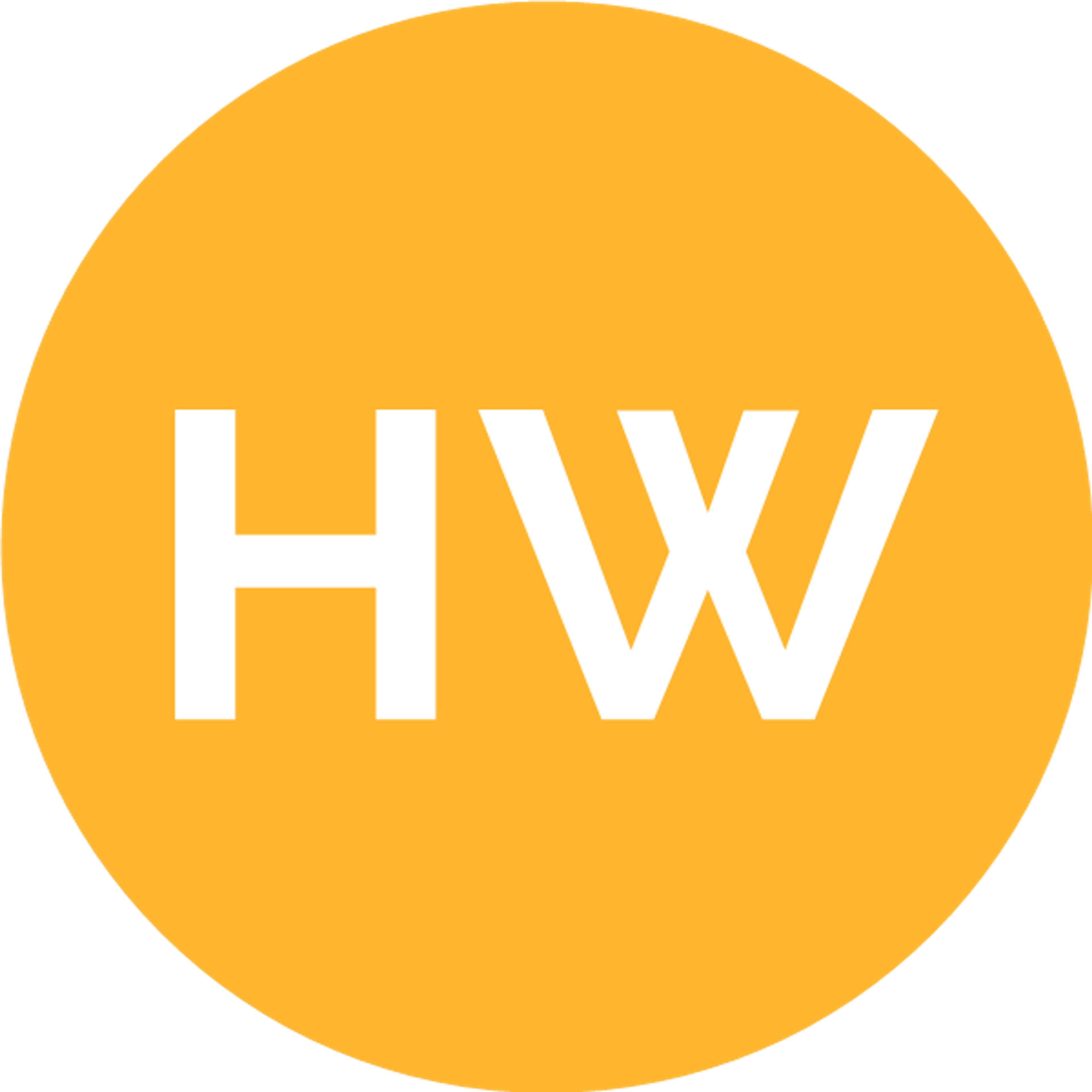 Haaris W