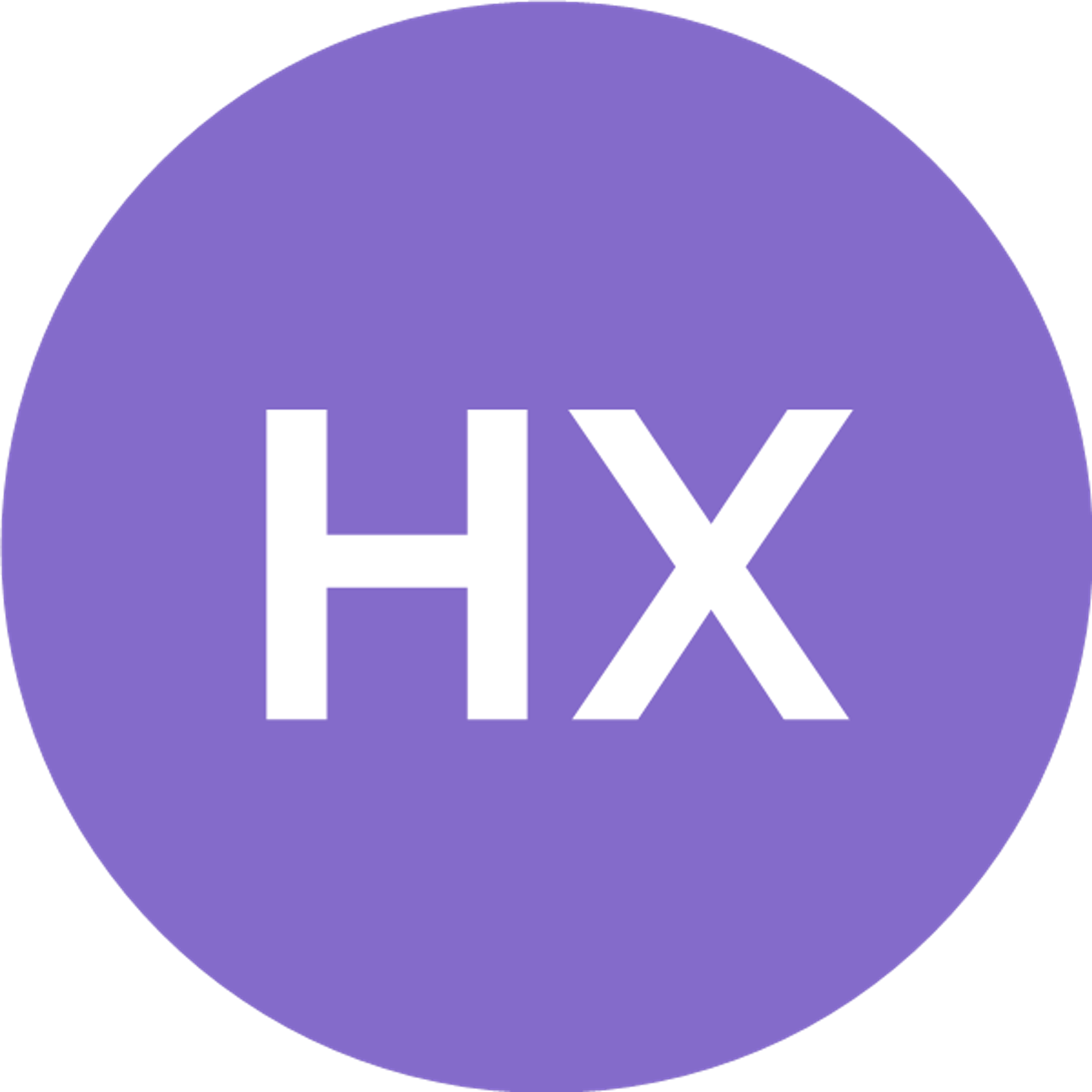 Henri Xhika